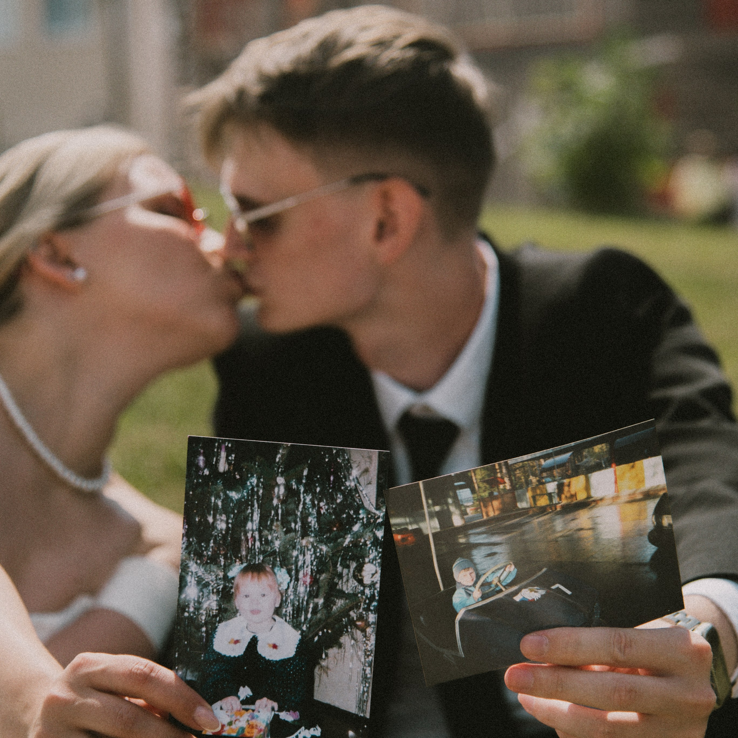 Кристина Саша. ФОТОГРАФ СЕРГЕЕВА МАРИЯ