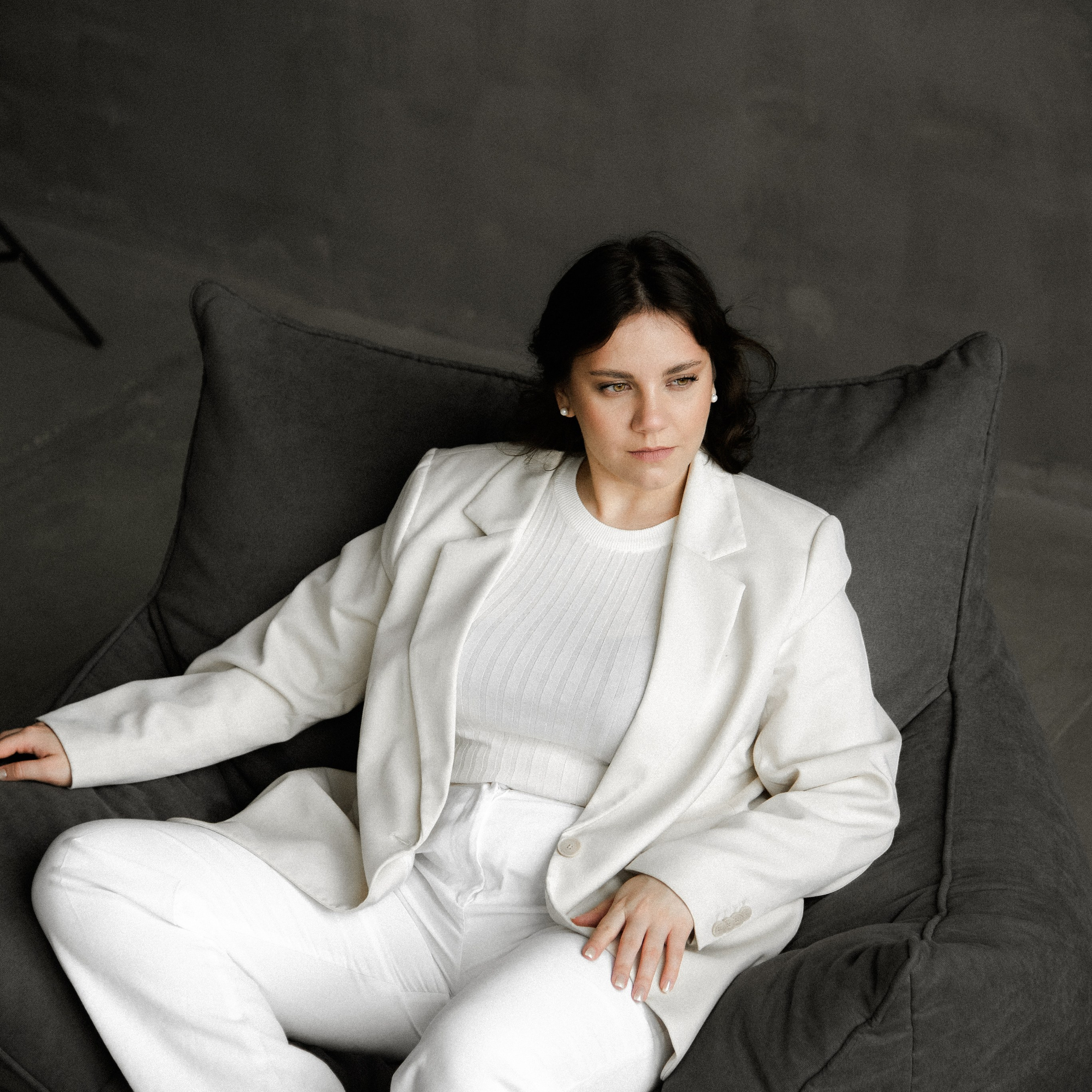 Виктория. ФОТОГРАФ СЕРГЕЕВА МАРИЯ