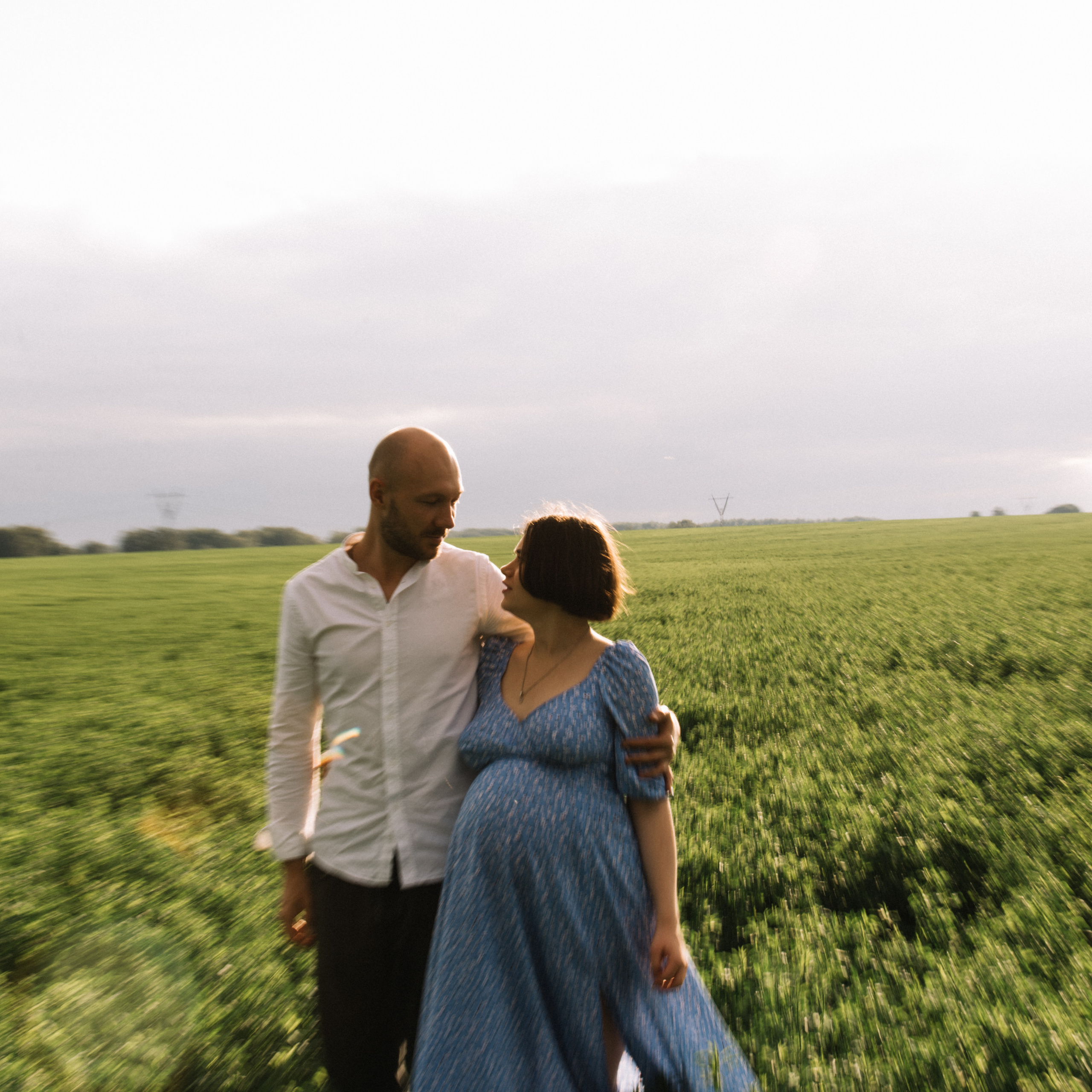 Юля Максим. ФОТОГРАФ СЕРГЕЕВА МАРИЯ