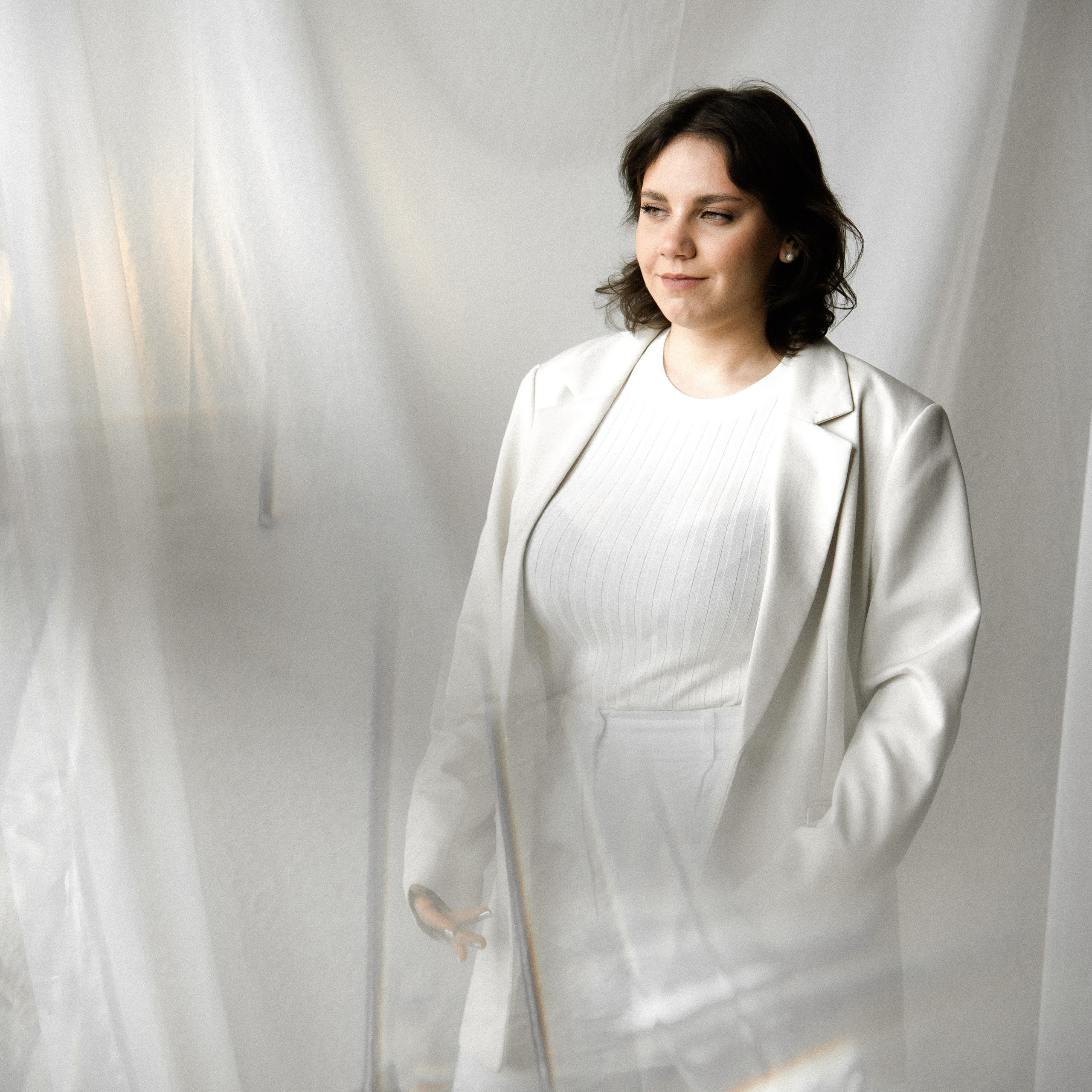 Виктория. ФОТОГРАФ СЕРГЕЕВА МАРИЯ