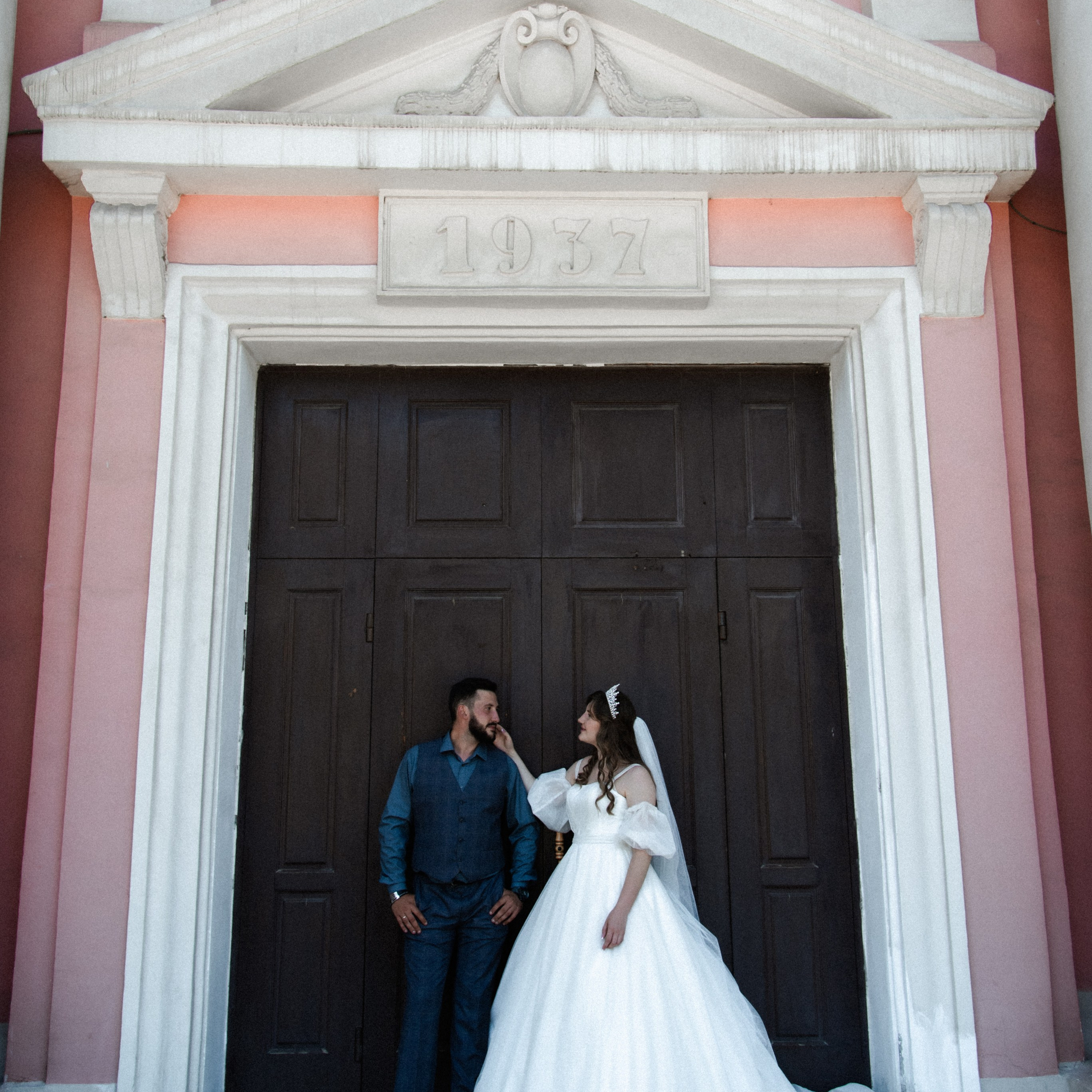Лера Дима. ФОТОГРАФ СЕРГЕЕВА МАРИЯ