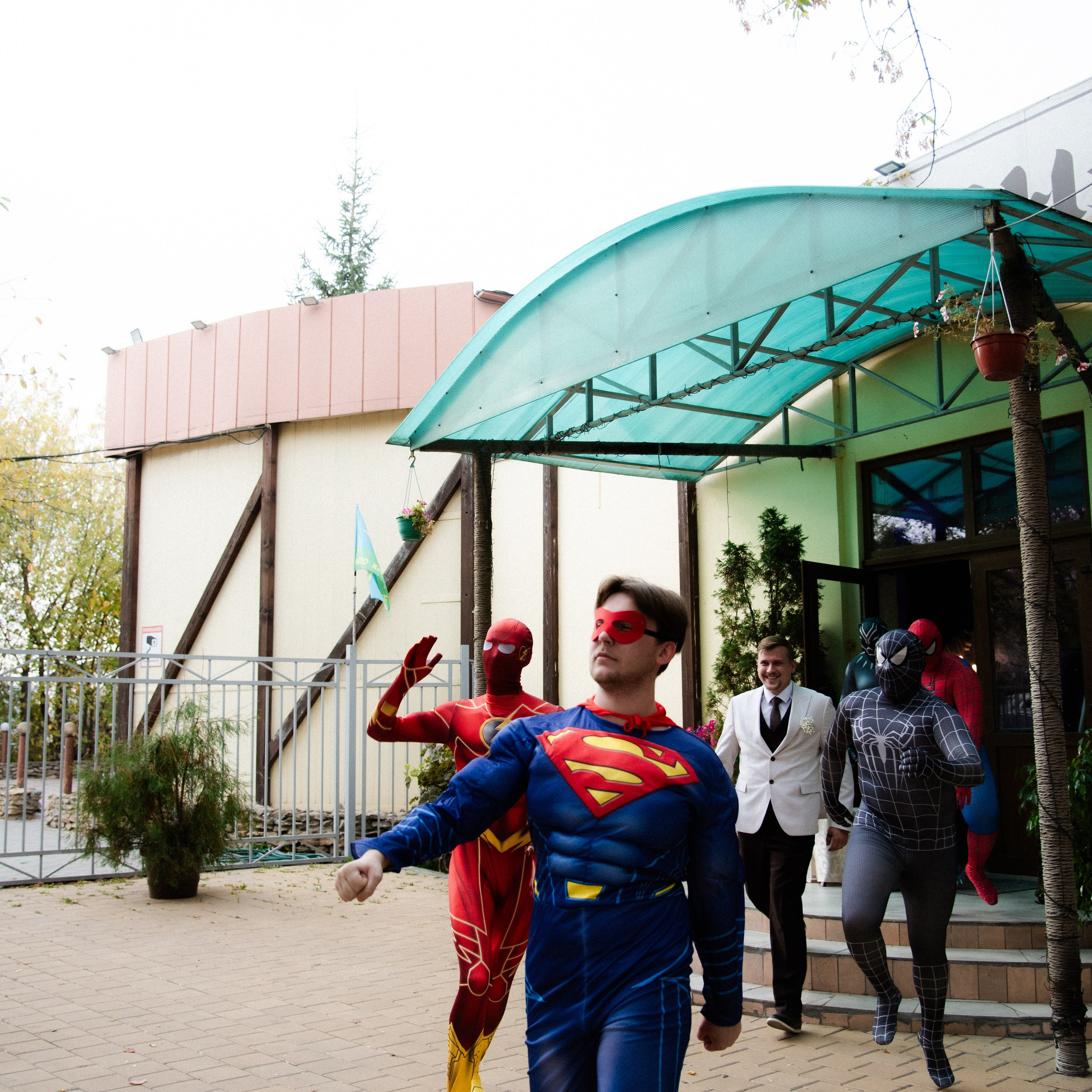 Аня Леша. ФОТОГРАФ СЕРГЕЕВА МАРИЯ