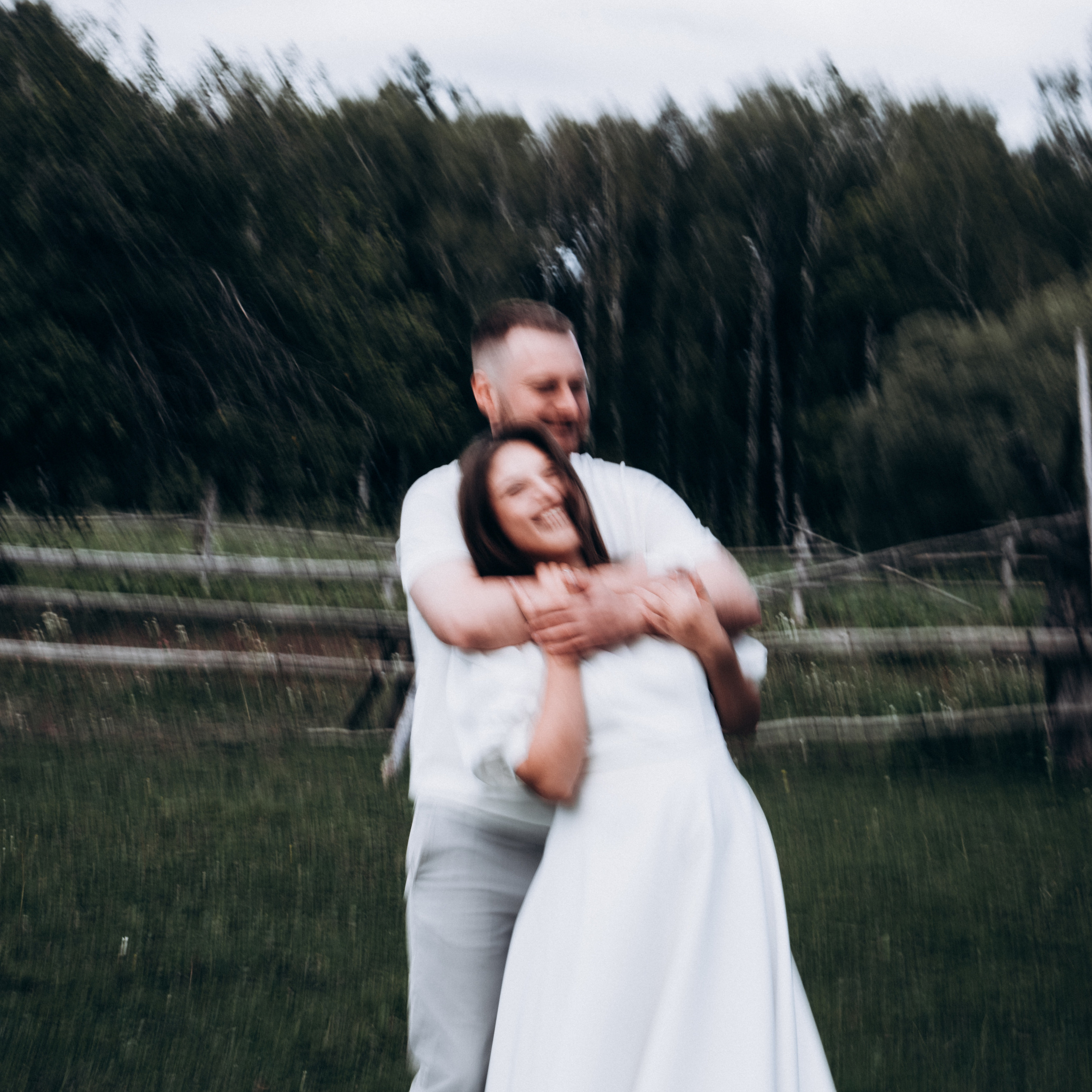 Вика Денис. ФОТОГРАФ СЕРГЕЕВА МАРИЯ