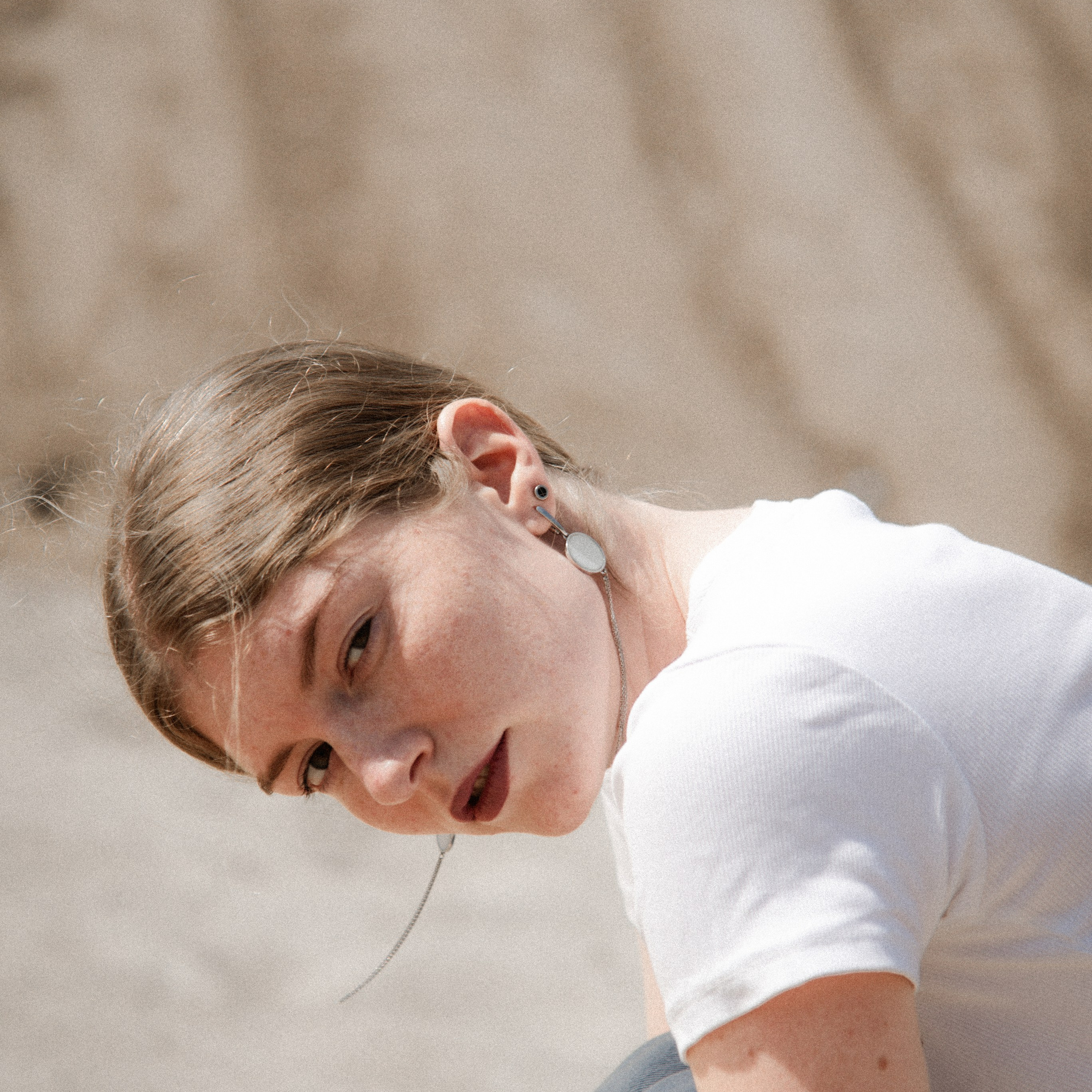 Мария. ФОТОГРАФ СЕРГЕЕВА МАРИЯ