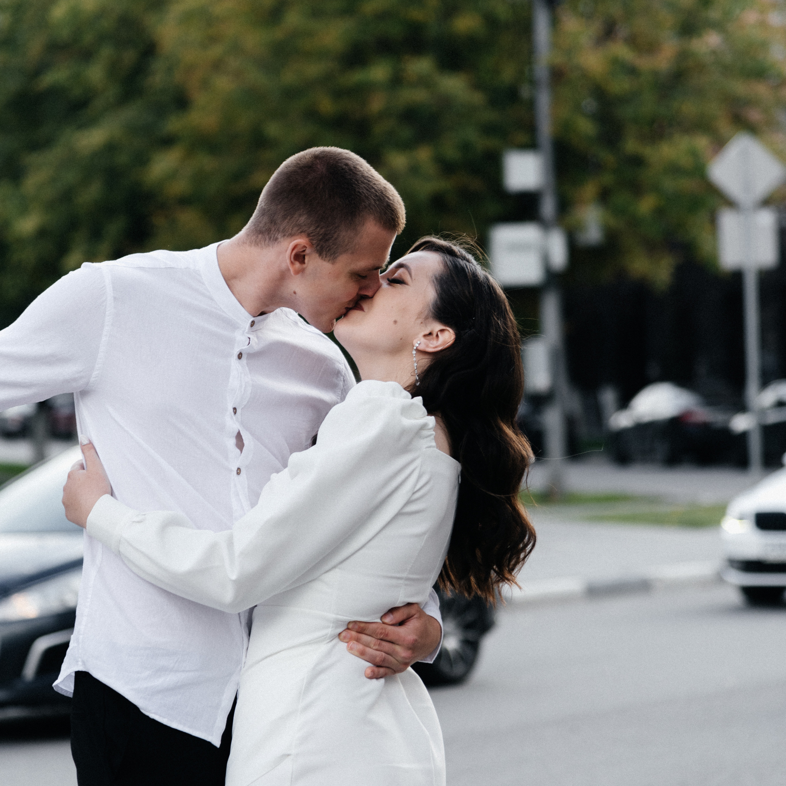 Алина Саша. ФОТОГРАФ СЕРГЕЕВА МАРИЯ