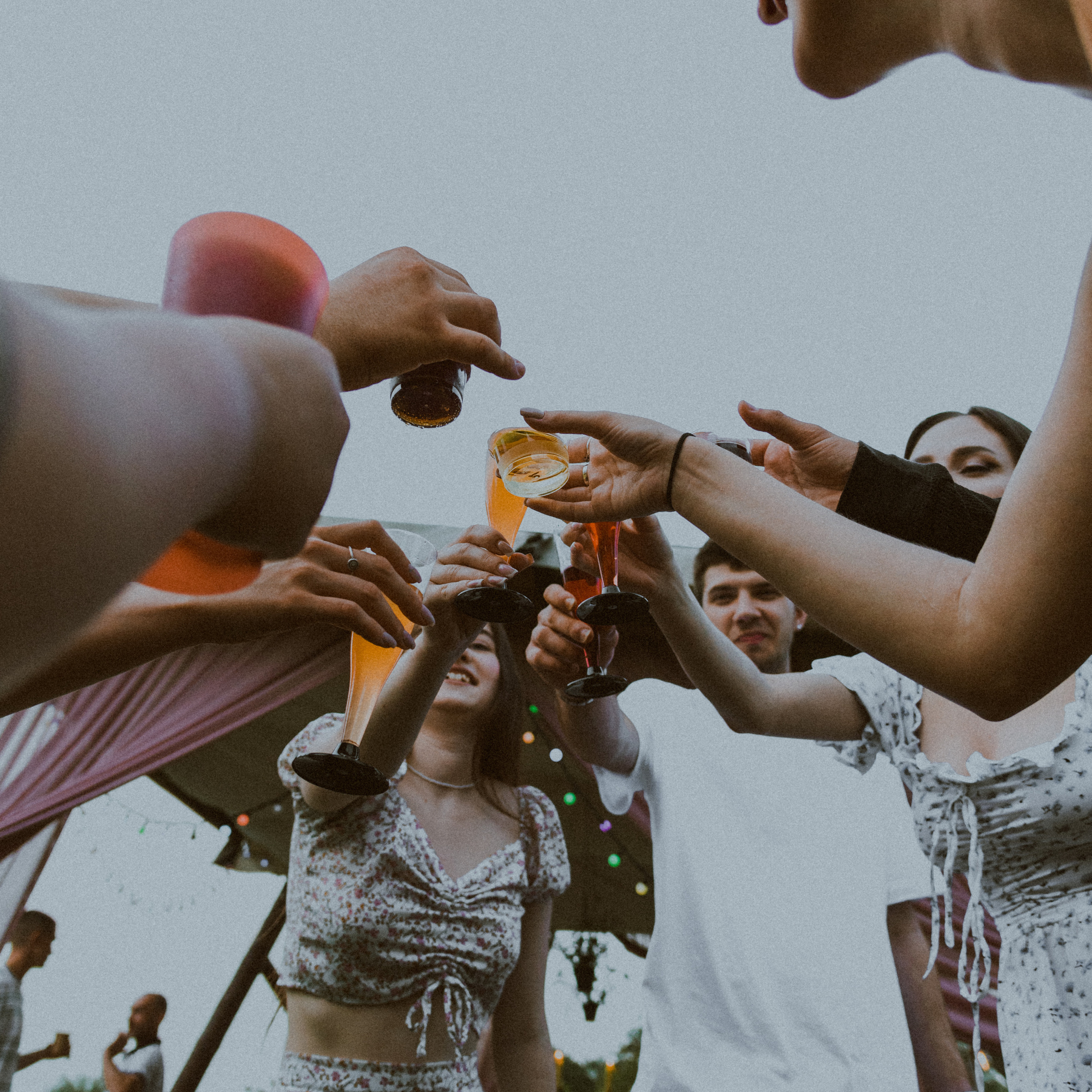 День рождения Саша. ФОТОГРАФ СЕРГЕЕВА МАРИЯ