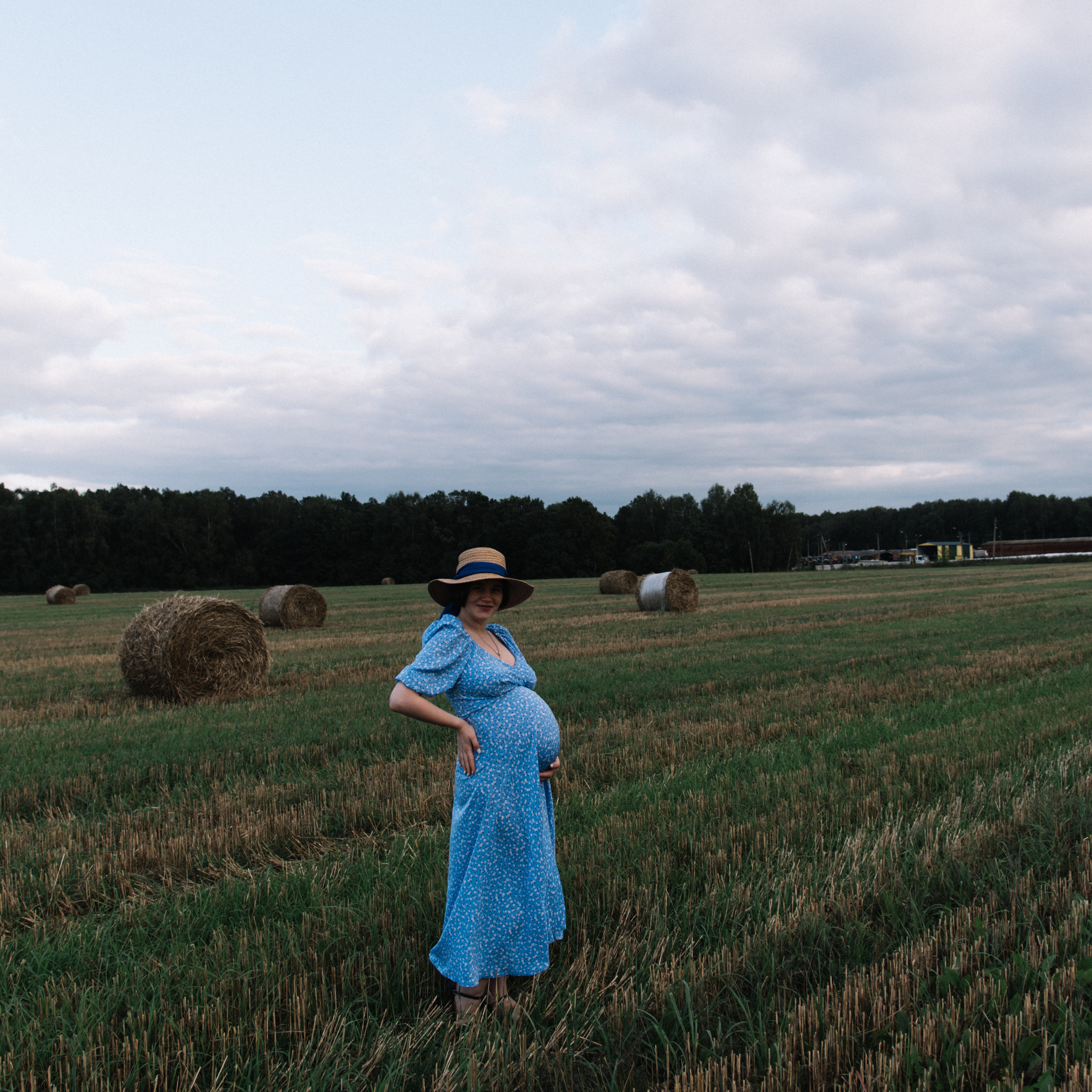 Юля Максим. ФОТОГРАФ СЕРГЕЕВА МАРИЯ