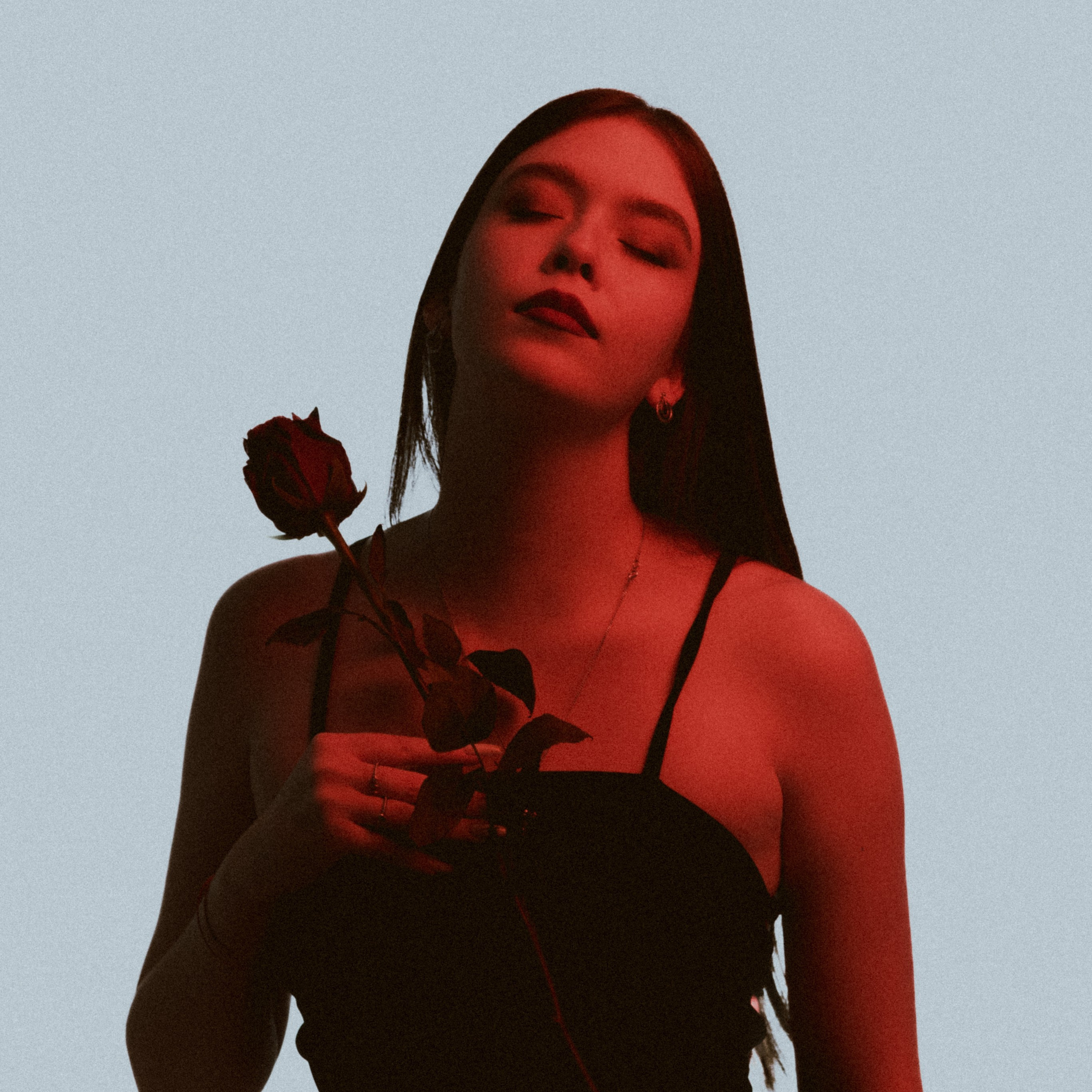 Настя — студия