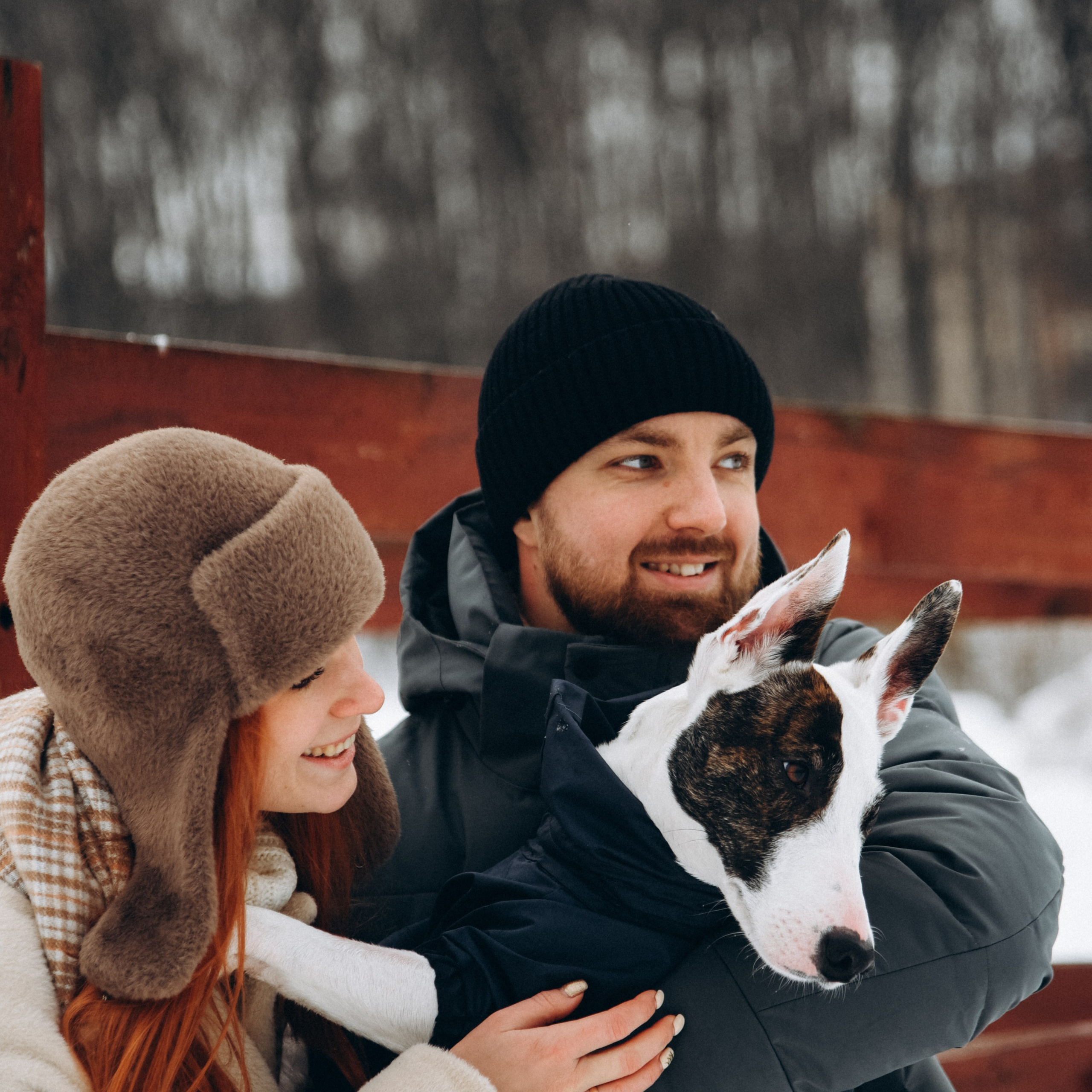 Вика Дима. ФОТОГРАФ СЕРГЕЕВА МАРИЯ