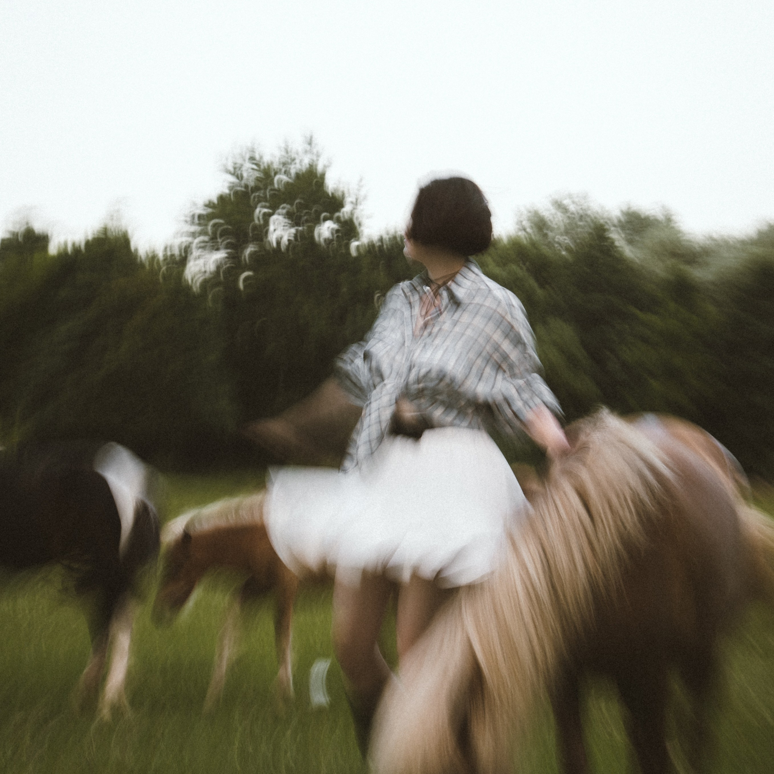 Юля & Макс. ФОТОГРАФ СЕРГЕЕВА МАРИЯ