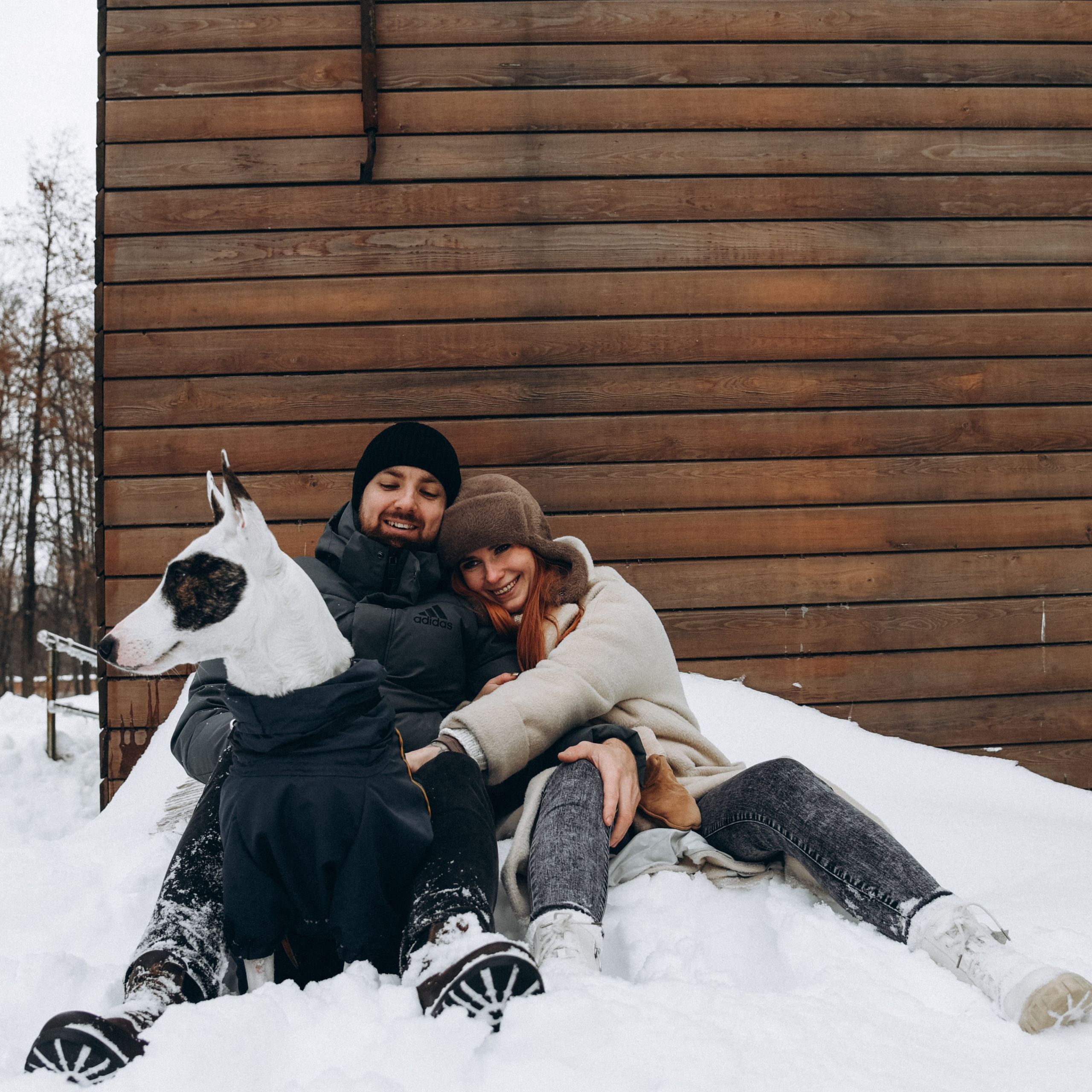Вика Дима. ФОТОГРАФ СЕРГЕЕВА МАРИЯ