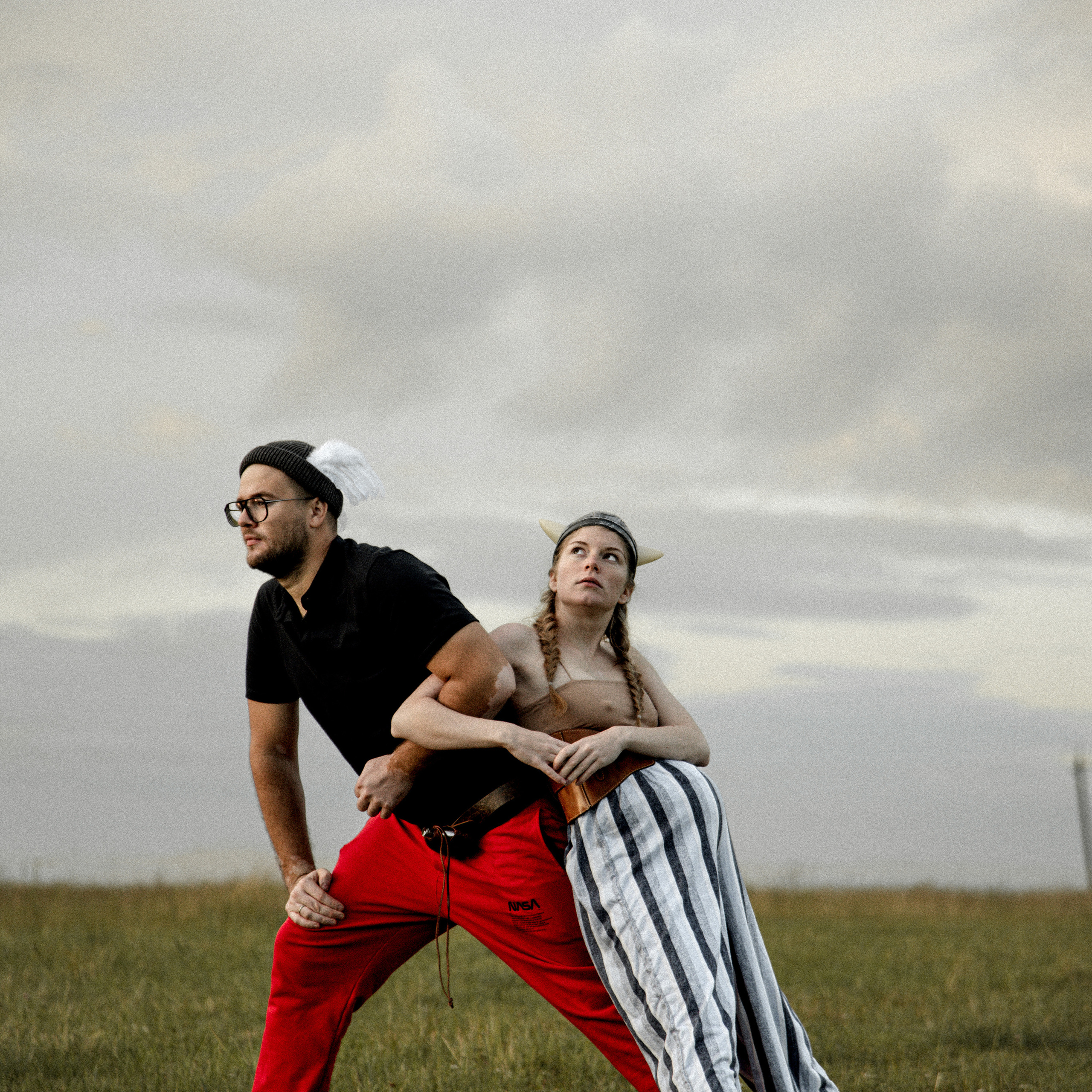 Маша ♡ Вадим. ФОТОГРАФ СЕРГЕЕВА МАРИЯ