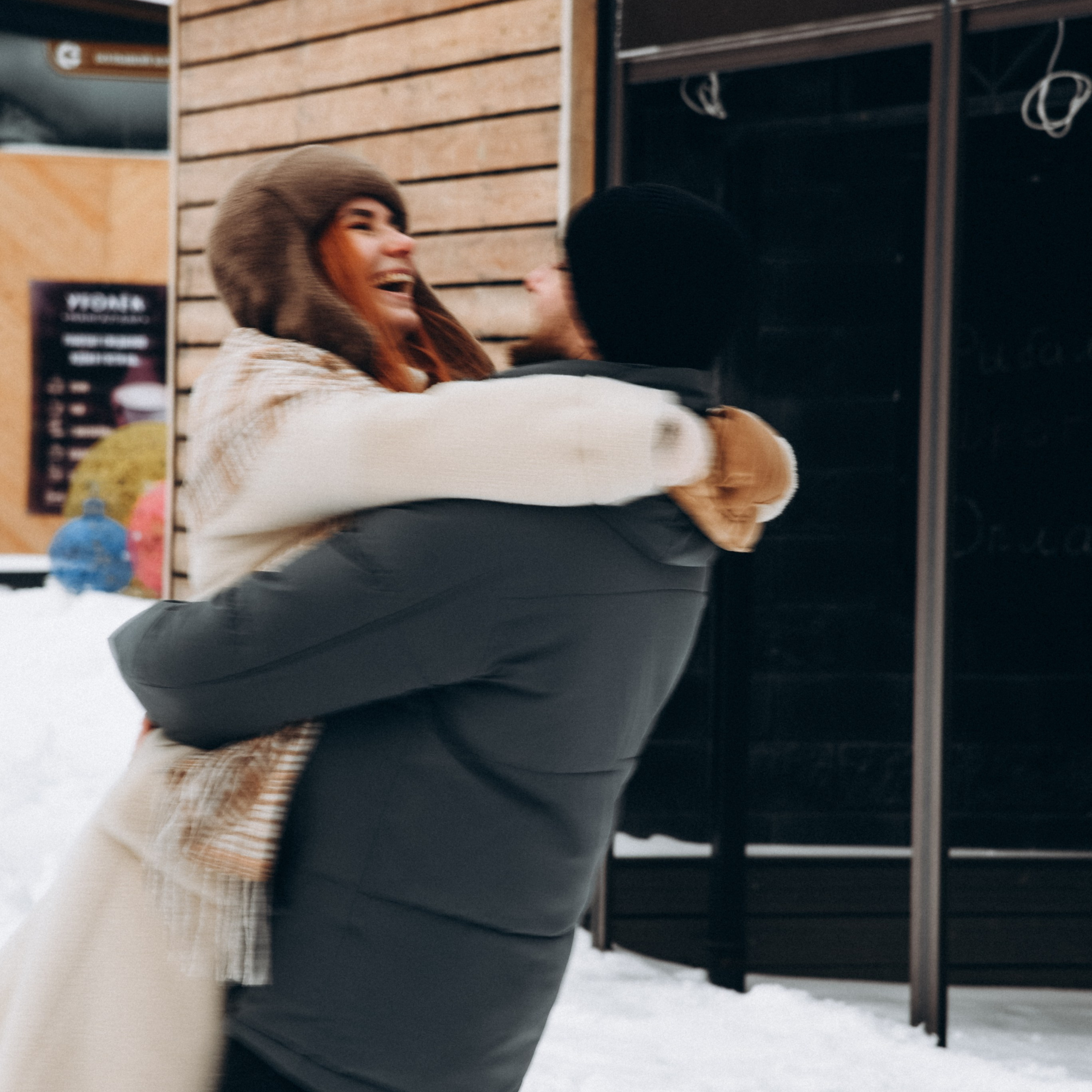 Вика Дима. ФОТОГРАФ СЕРГЕЕВА МАРИЯ