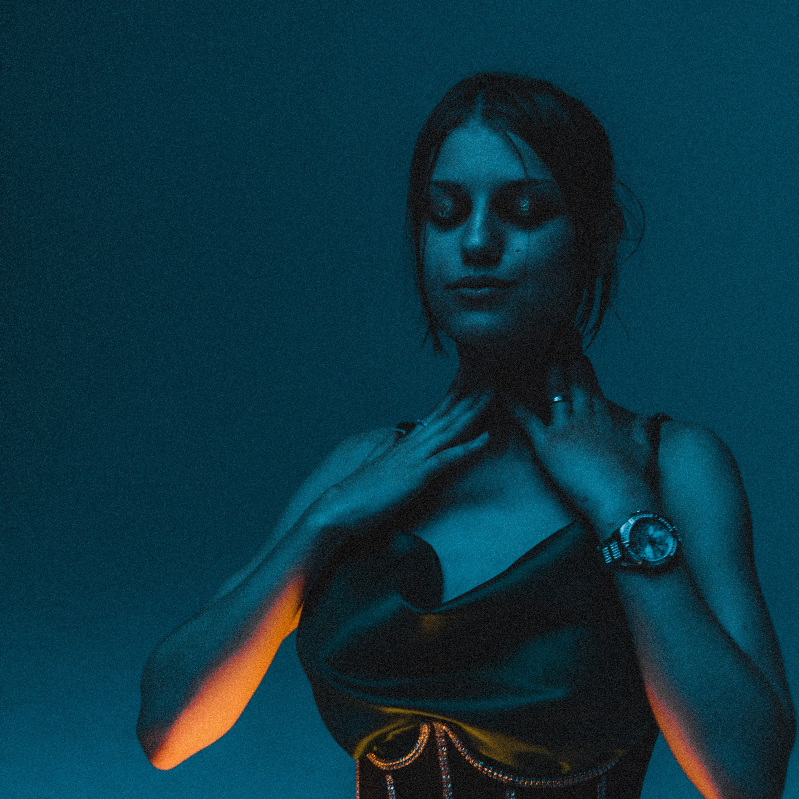 Виктория студия. ФОТОГРАФ СЕРГЕЕВА МАРИЯ