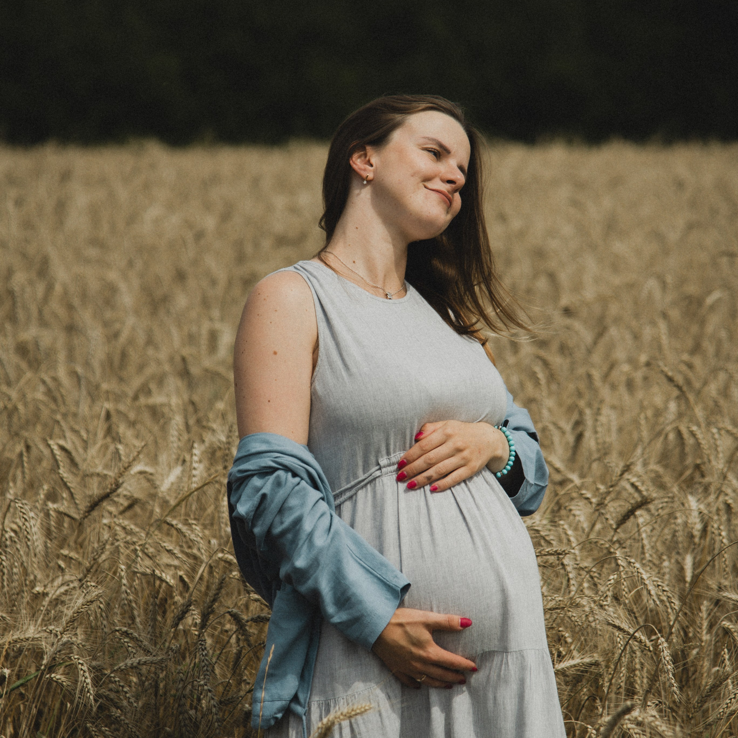 Лена & Ваня. ФОТОГРАФ СЕРГЕЕВА МАРИЯ
