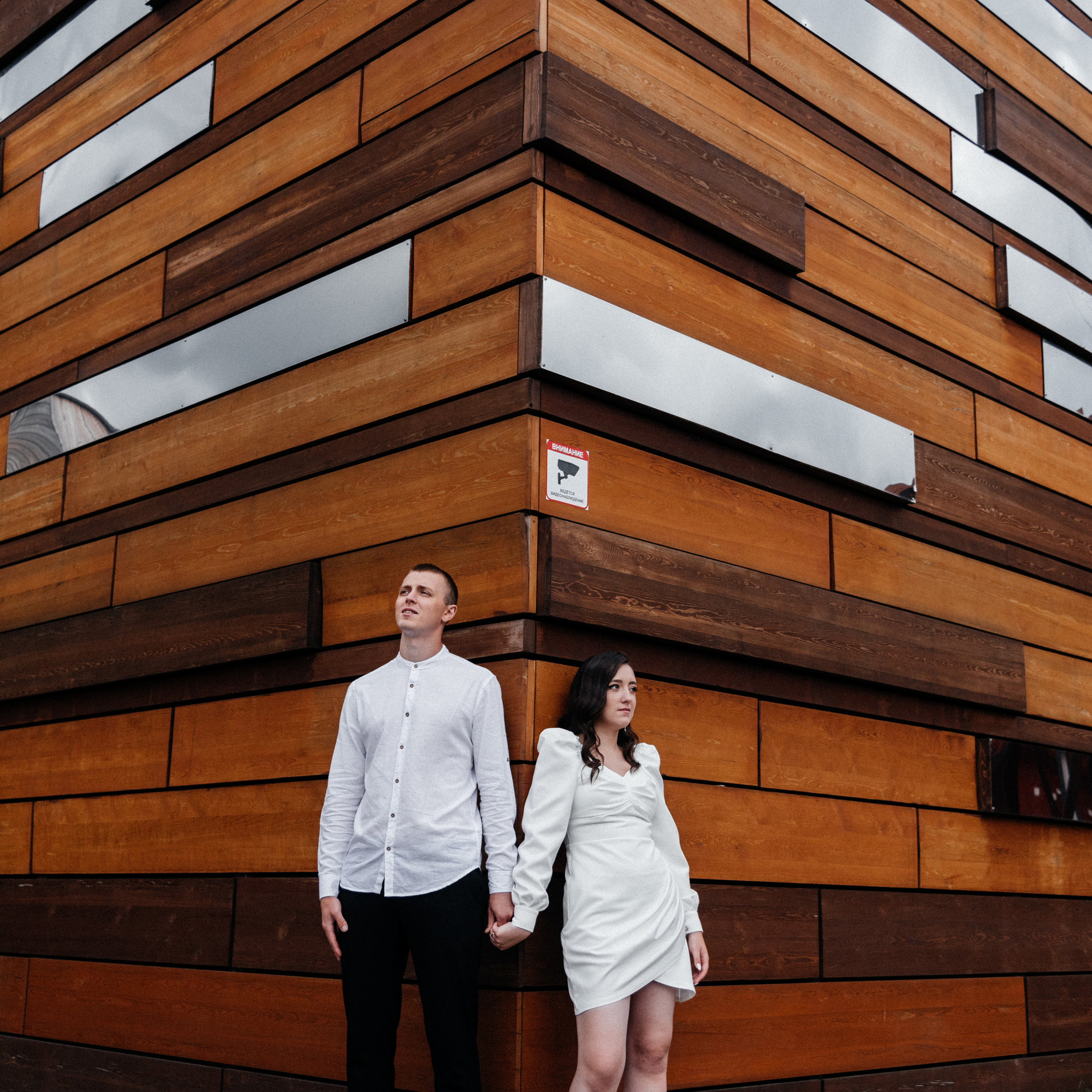 Алина Саша. ФОТОГРАФ СЕРГЕЕВА МАРИЯ