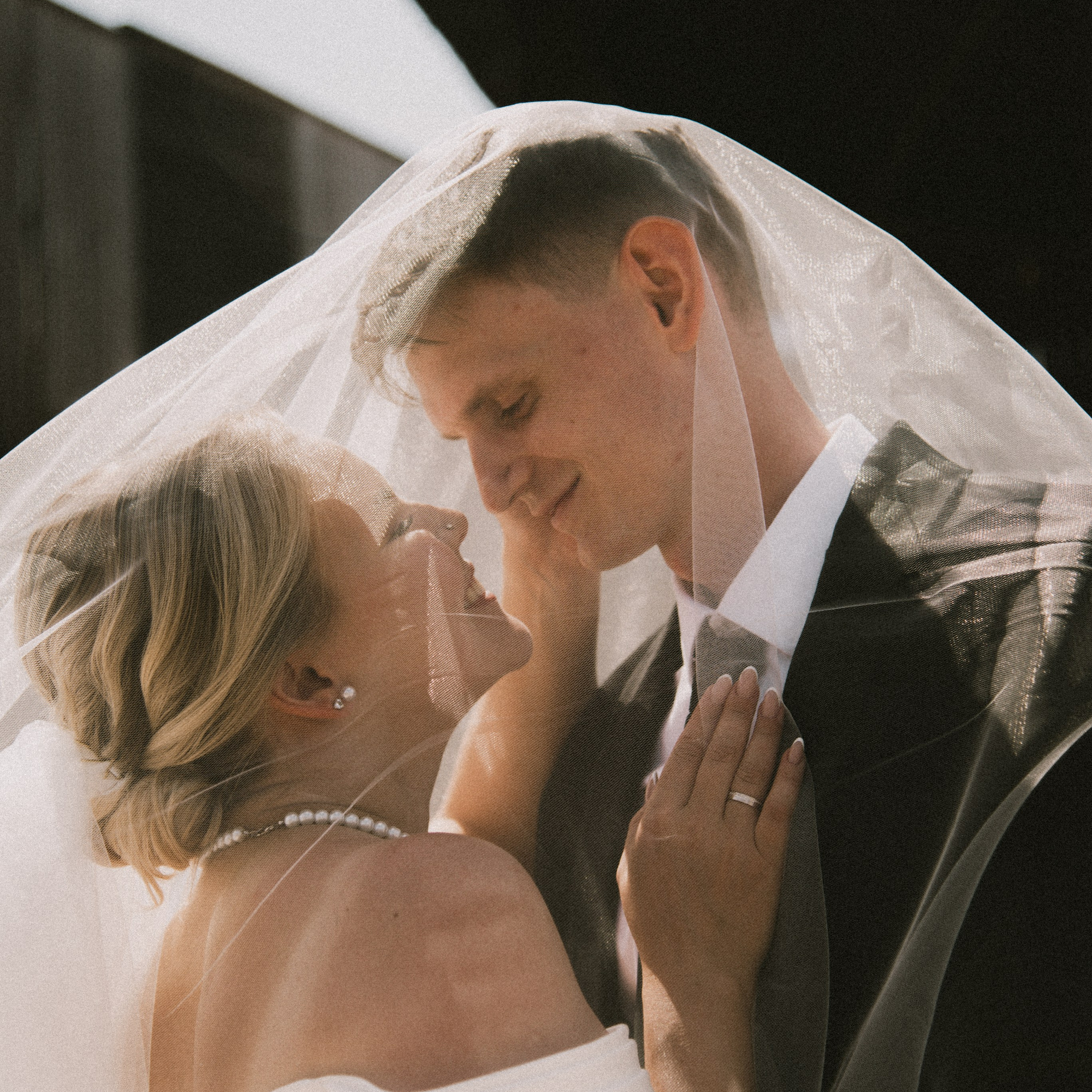 Кристина Саша. ФОТОГРАФ СЕРГЕЕВА МАРИЯ