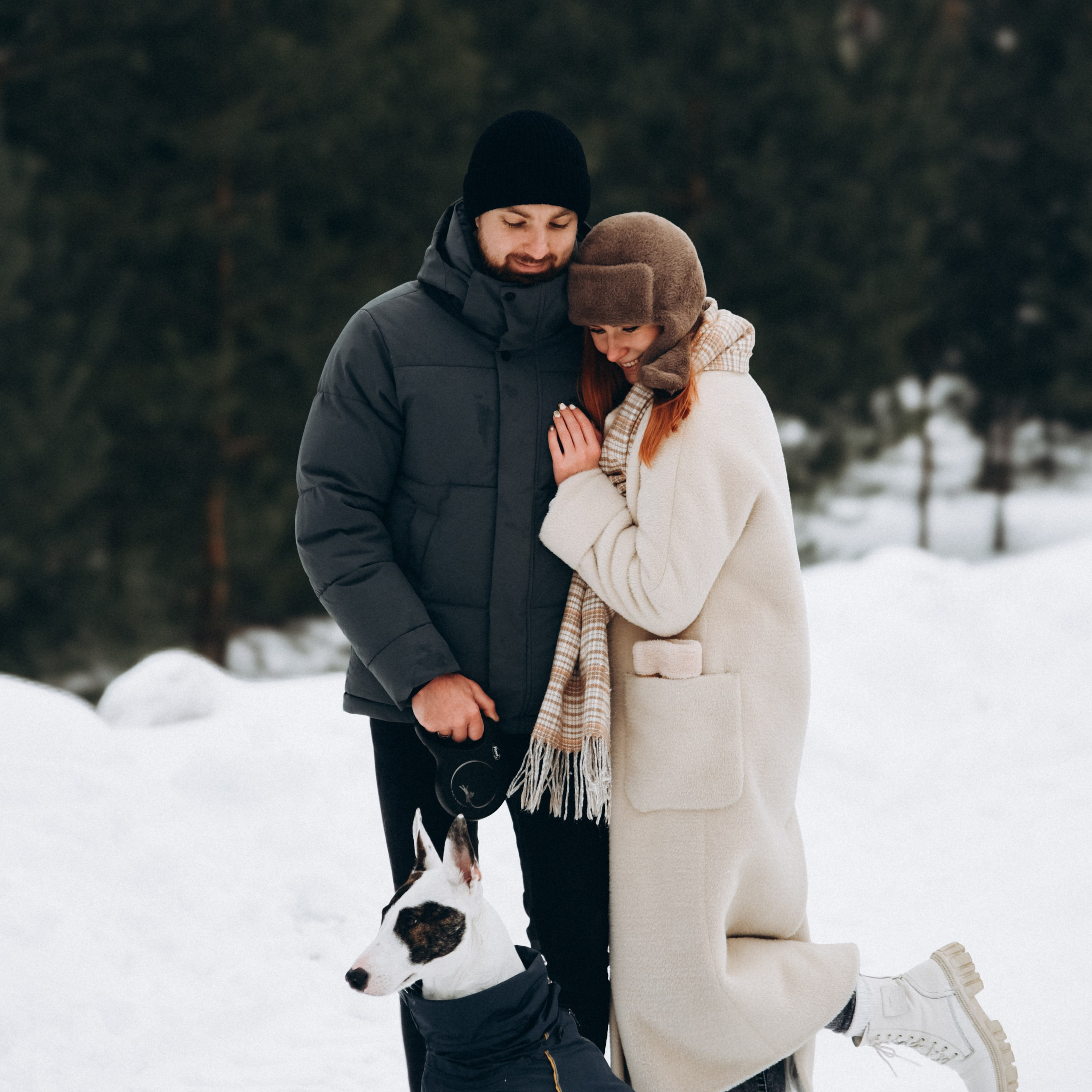 Вика Дима. ФОТОГРАФ СЕРГЕЕВА МАРИЯ