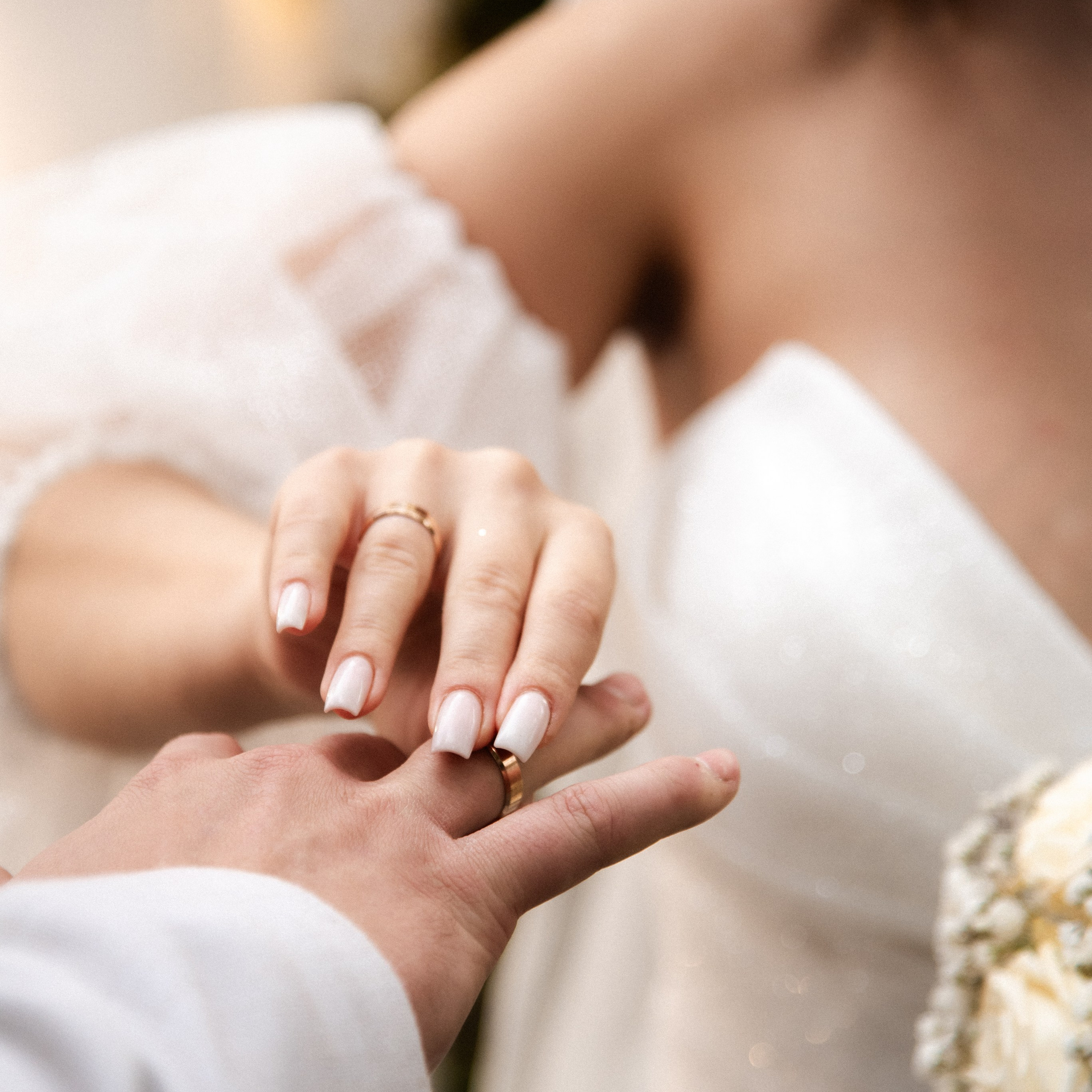 Аня Леша. ФОТОГРАФ СЕРГЕЕВА МАРИЯ