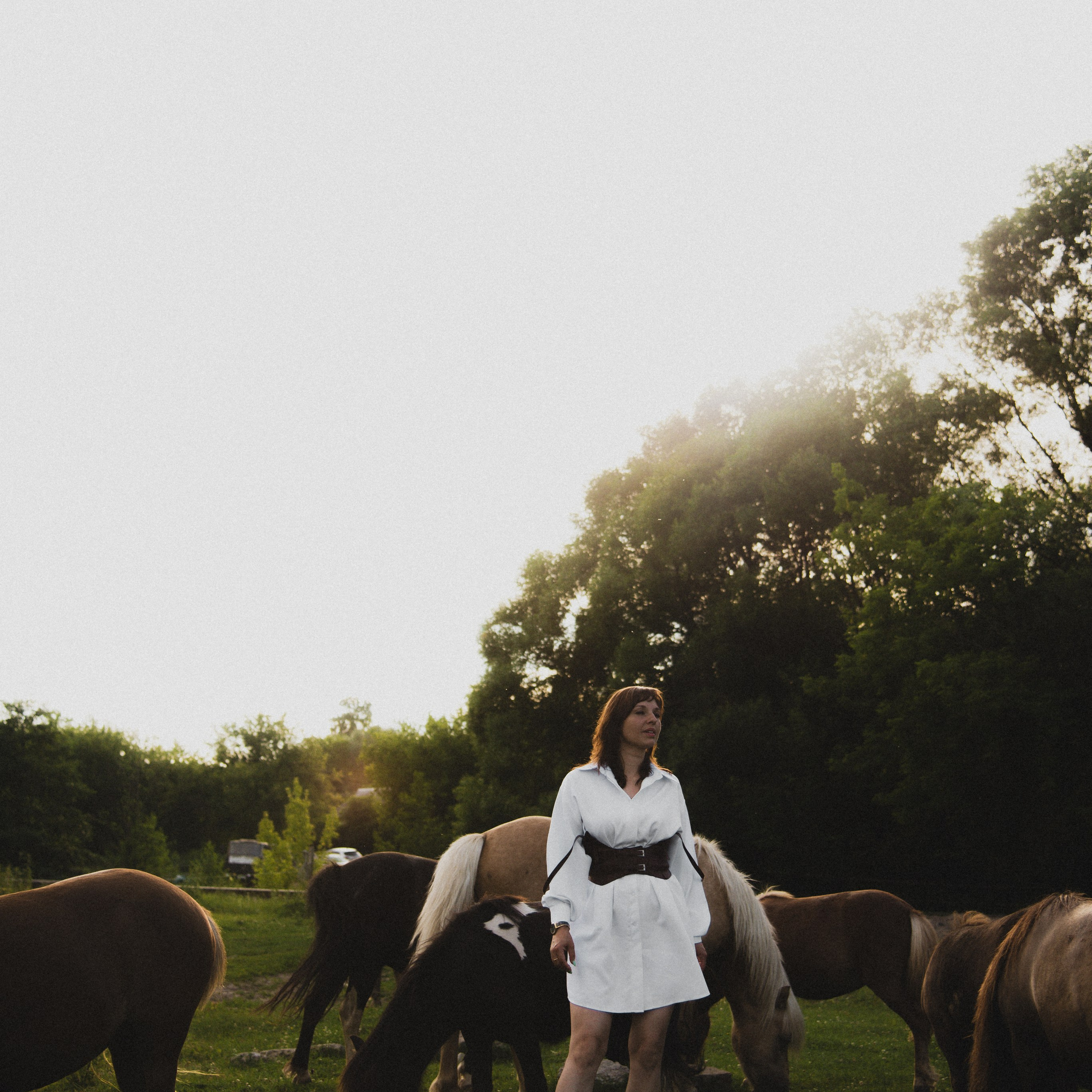 Светлана. ФОТОГРАФ СЕРГЕЕВА МАРИЯ