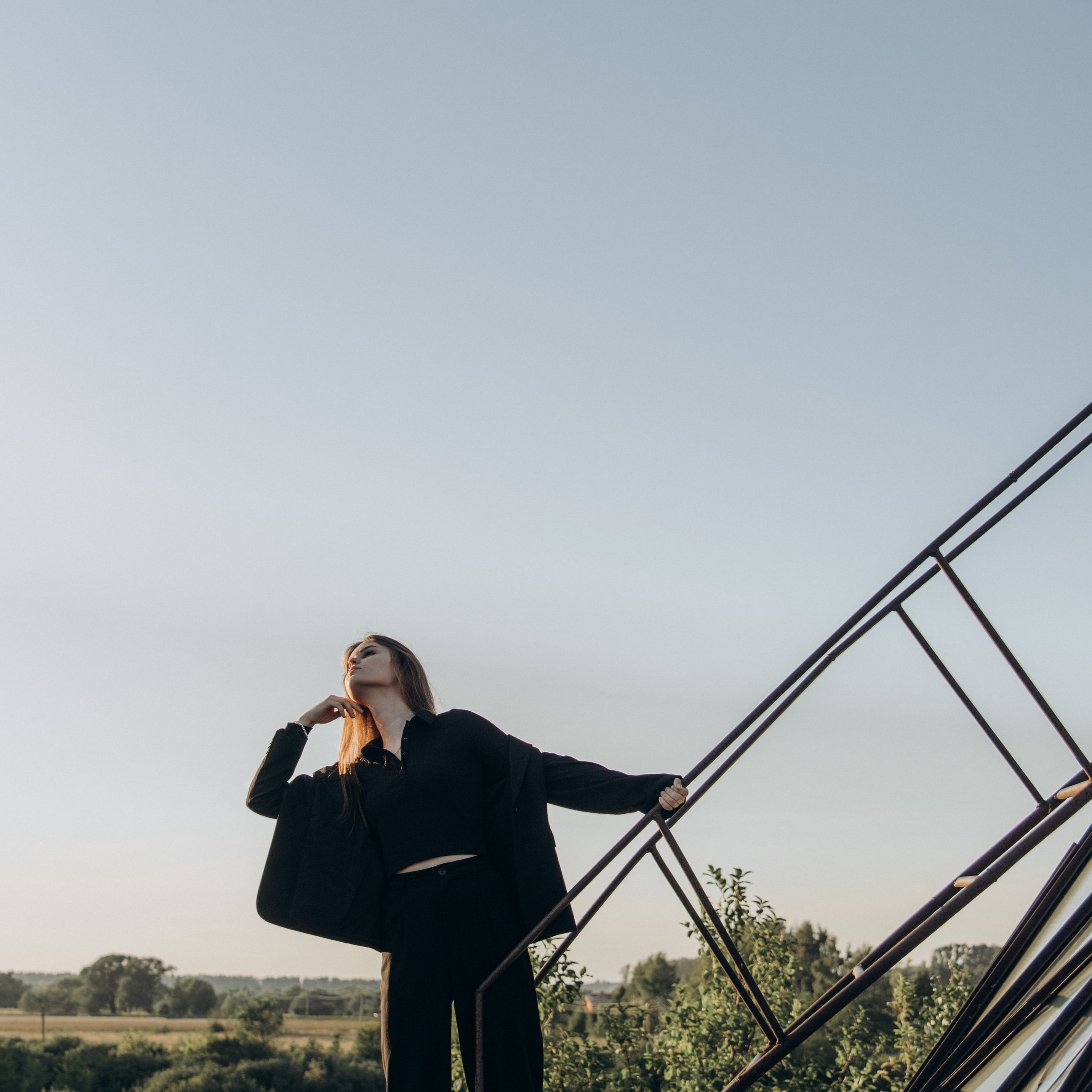 Юлия. ФОТОГРАФ СЕРГЕЕВА МАРИЯ