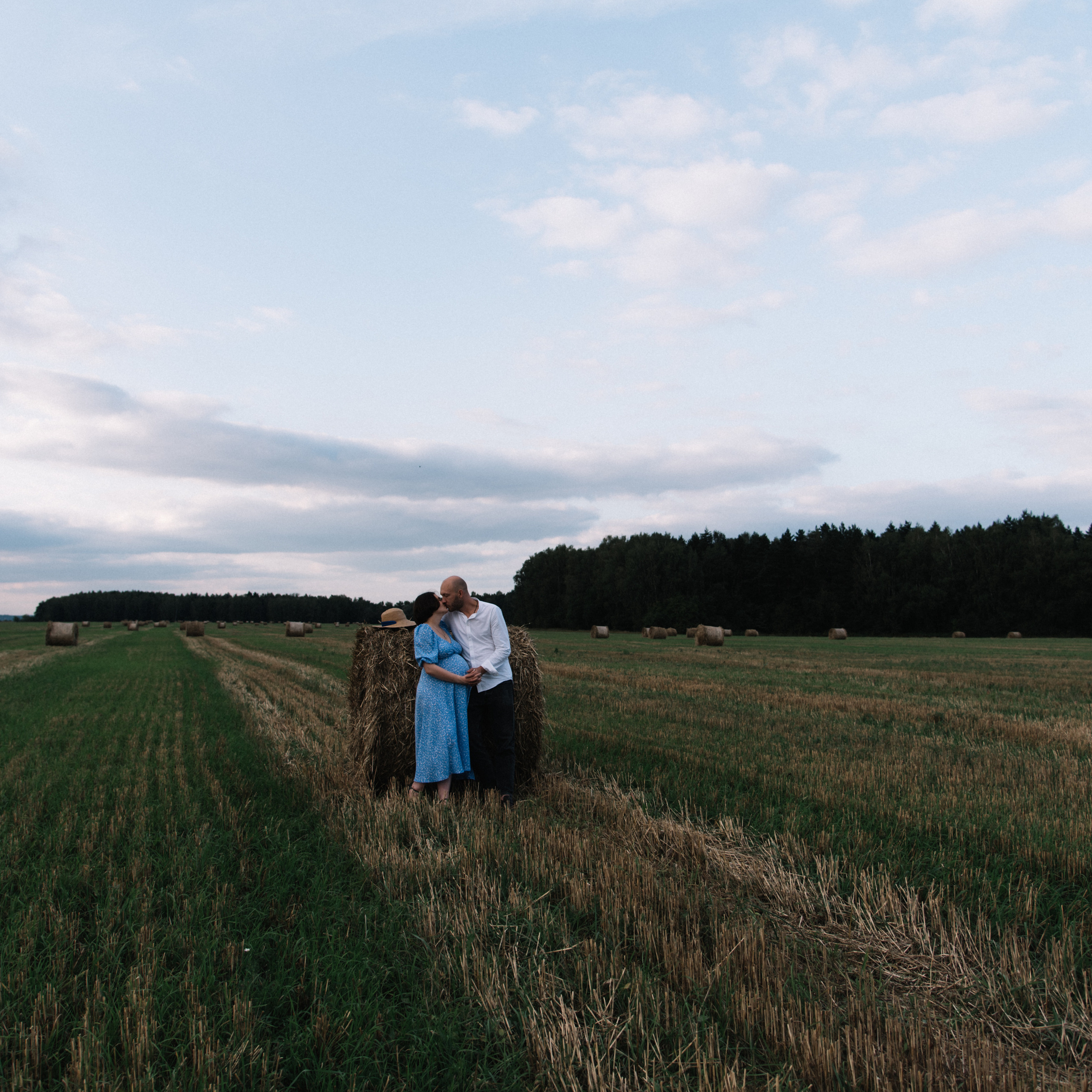 Юля Максим. ФОТОГРАФ СЕРГЕЕВА МАРИЯ