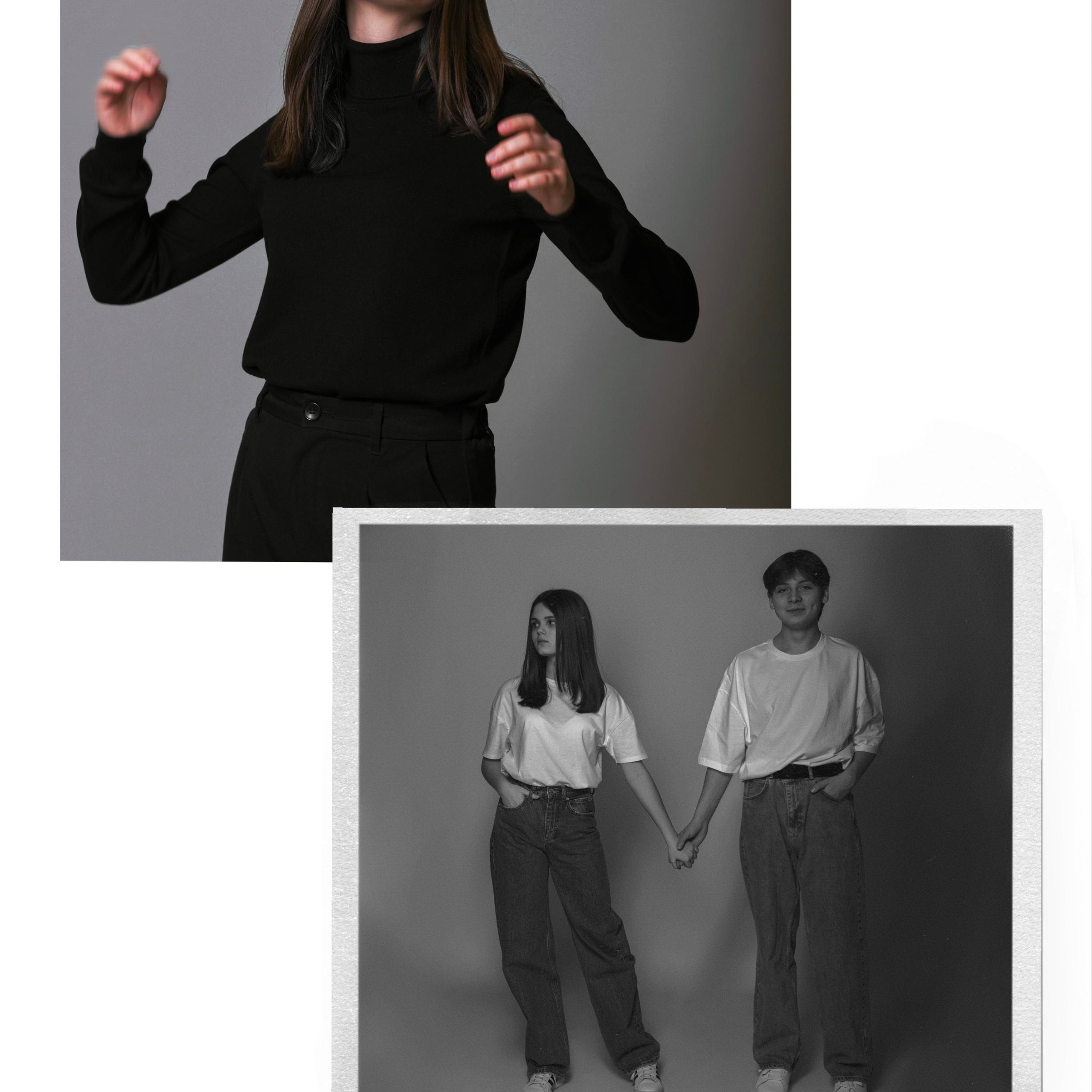 Юля. ФОТОГРАФ СЕРГЕЕВА МАРИЯ