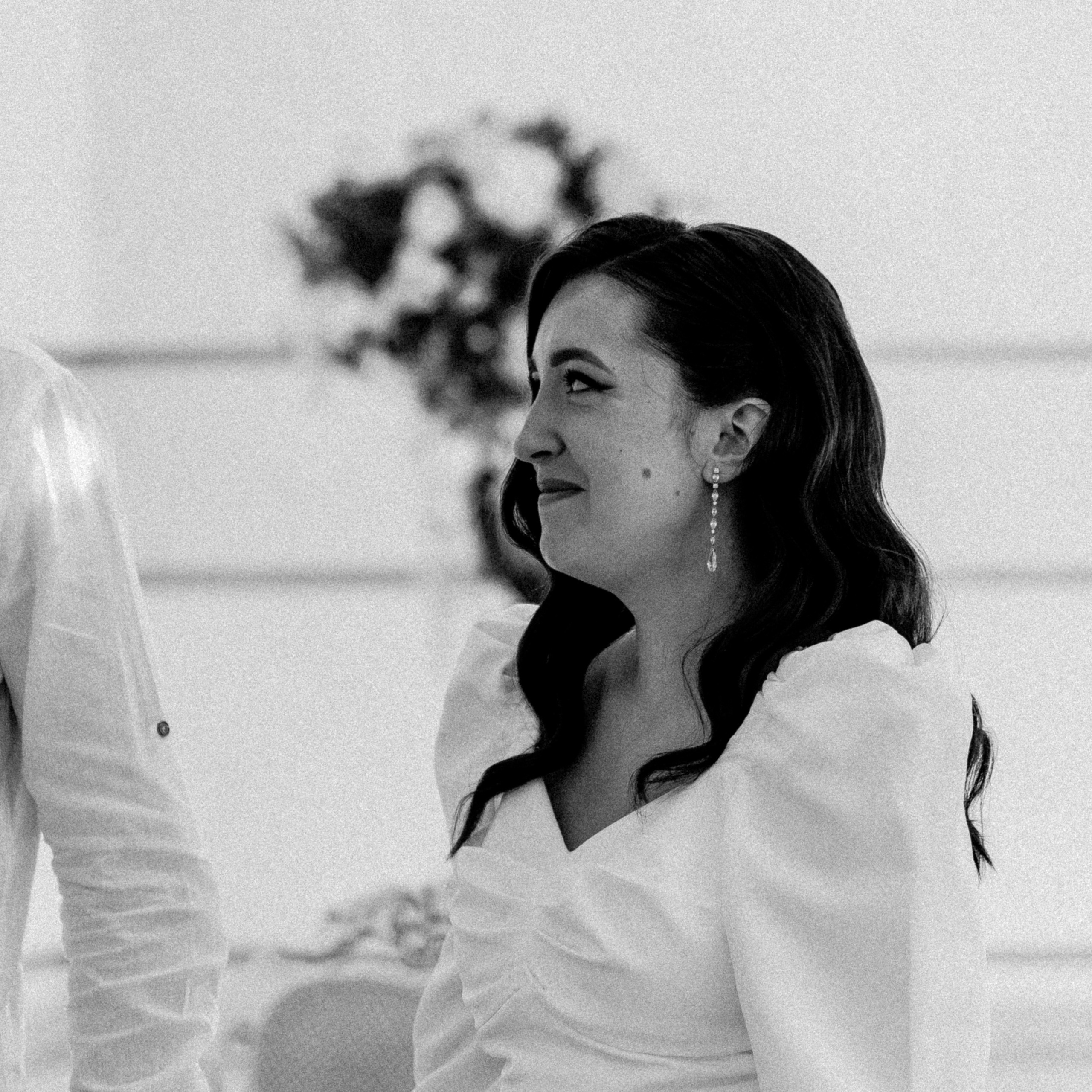 Алина Саша. ФОТОГРАФ СЕРГЕЕВА МАРИЯ