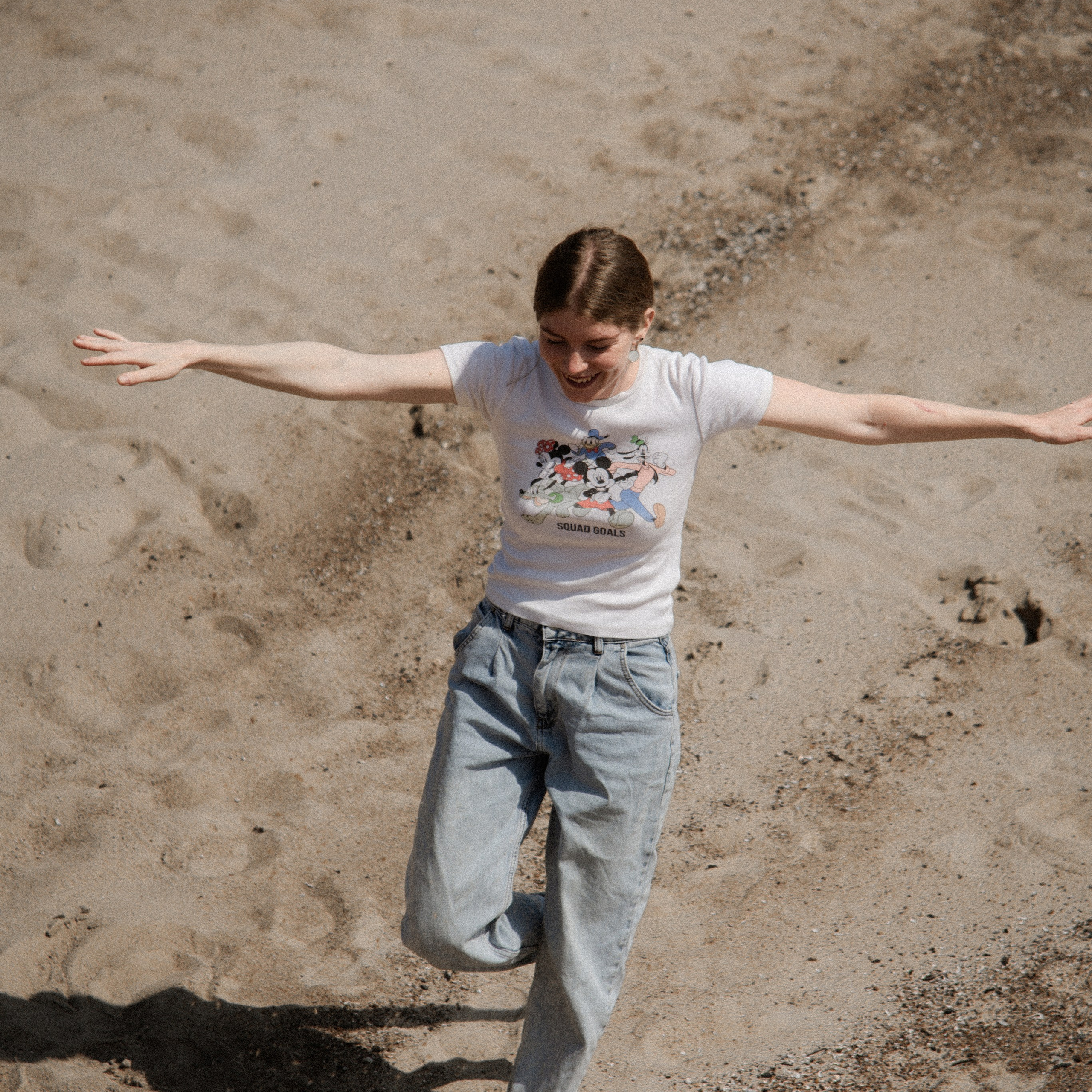 Мария. ФОТОГРАФ СЕРГЕЕВА МАРИЯ