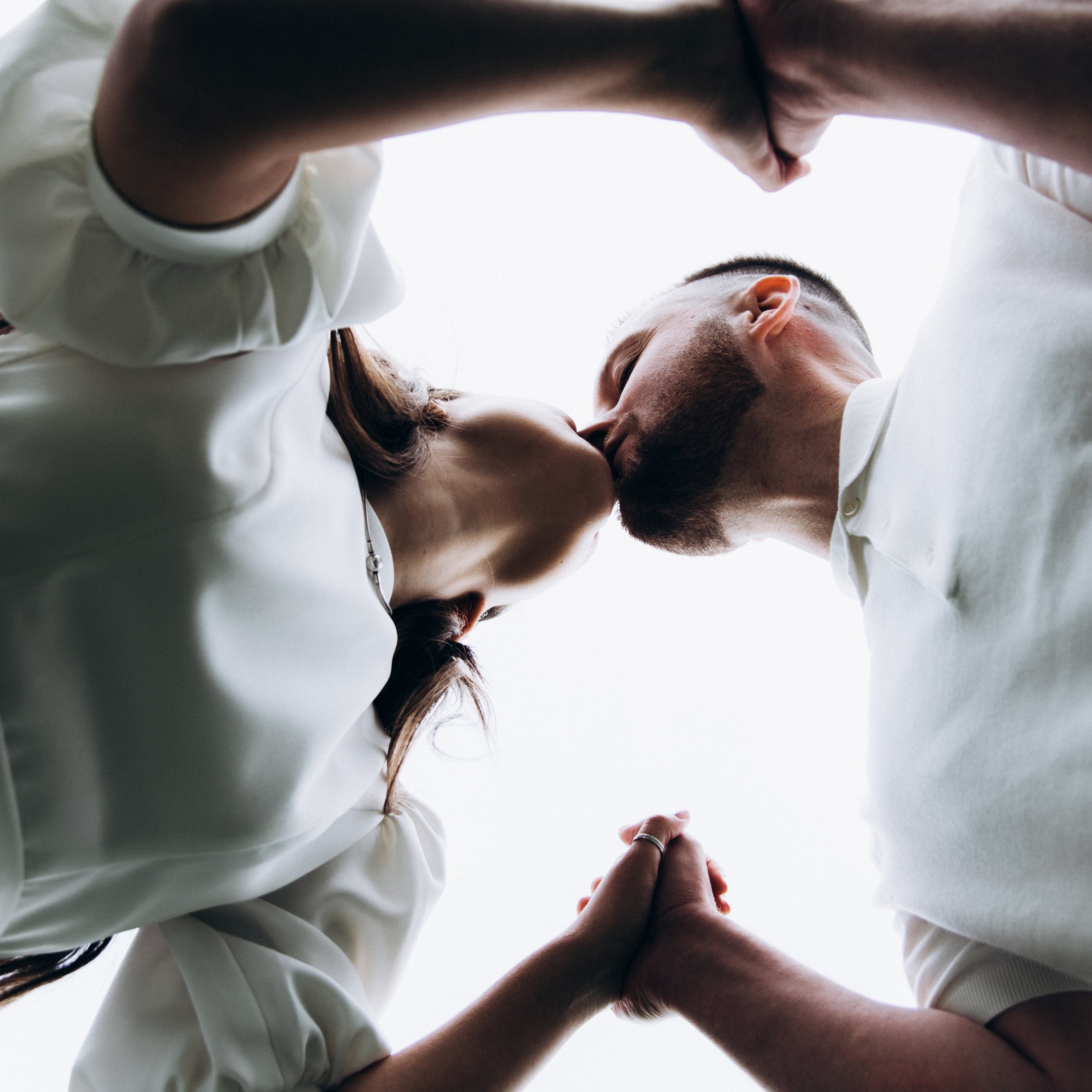 Вика Денис. ФОТОГРАФ СЕРГЕЕВА МАРИЯ