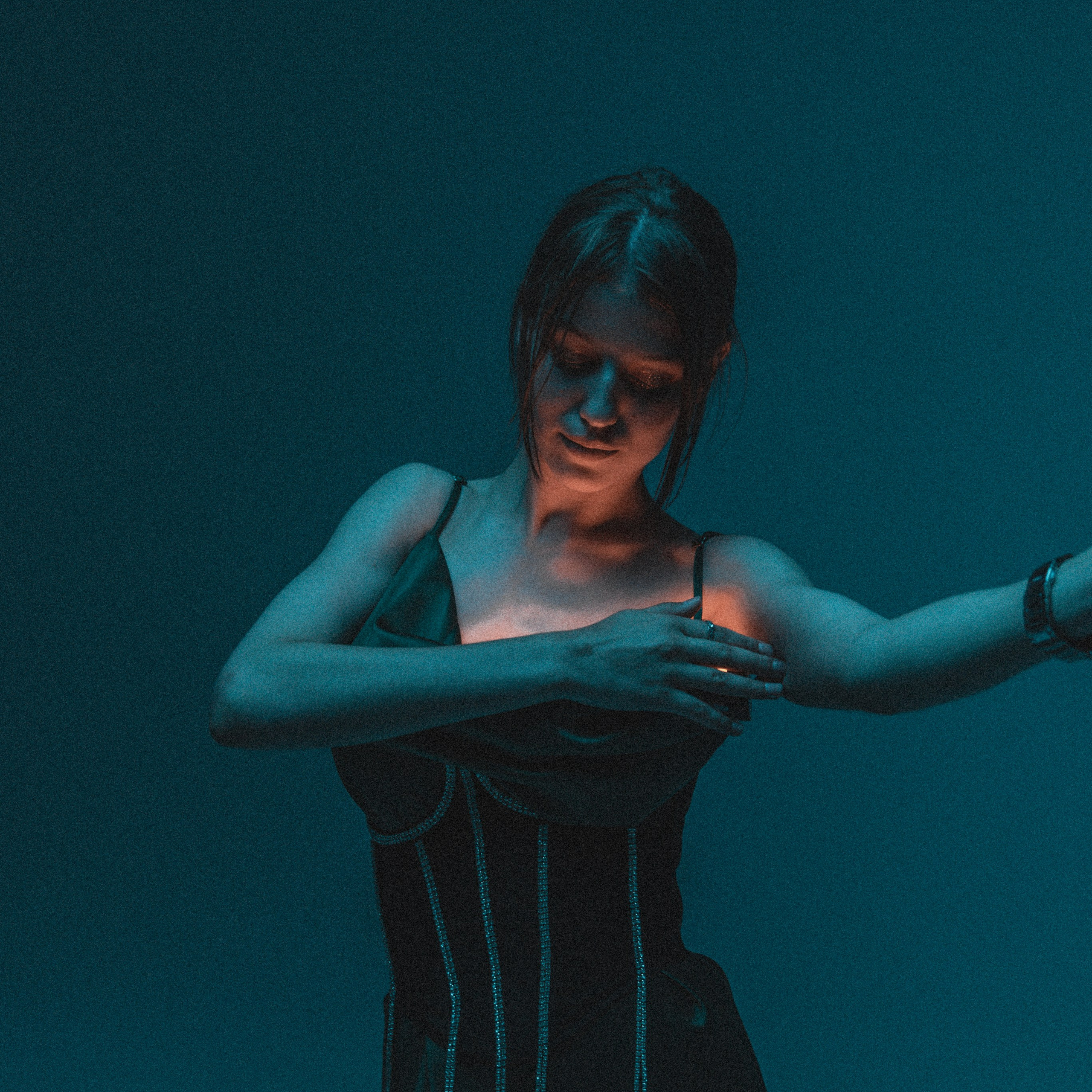 Виктория студия. ФОТОГРАФ СЕРГЕЕВА МАРИЯ