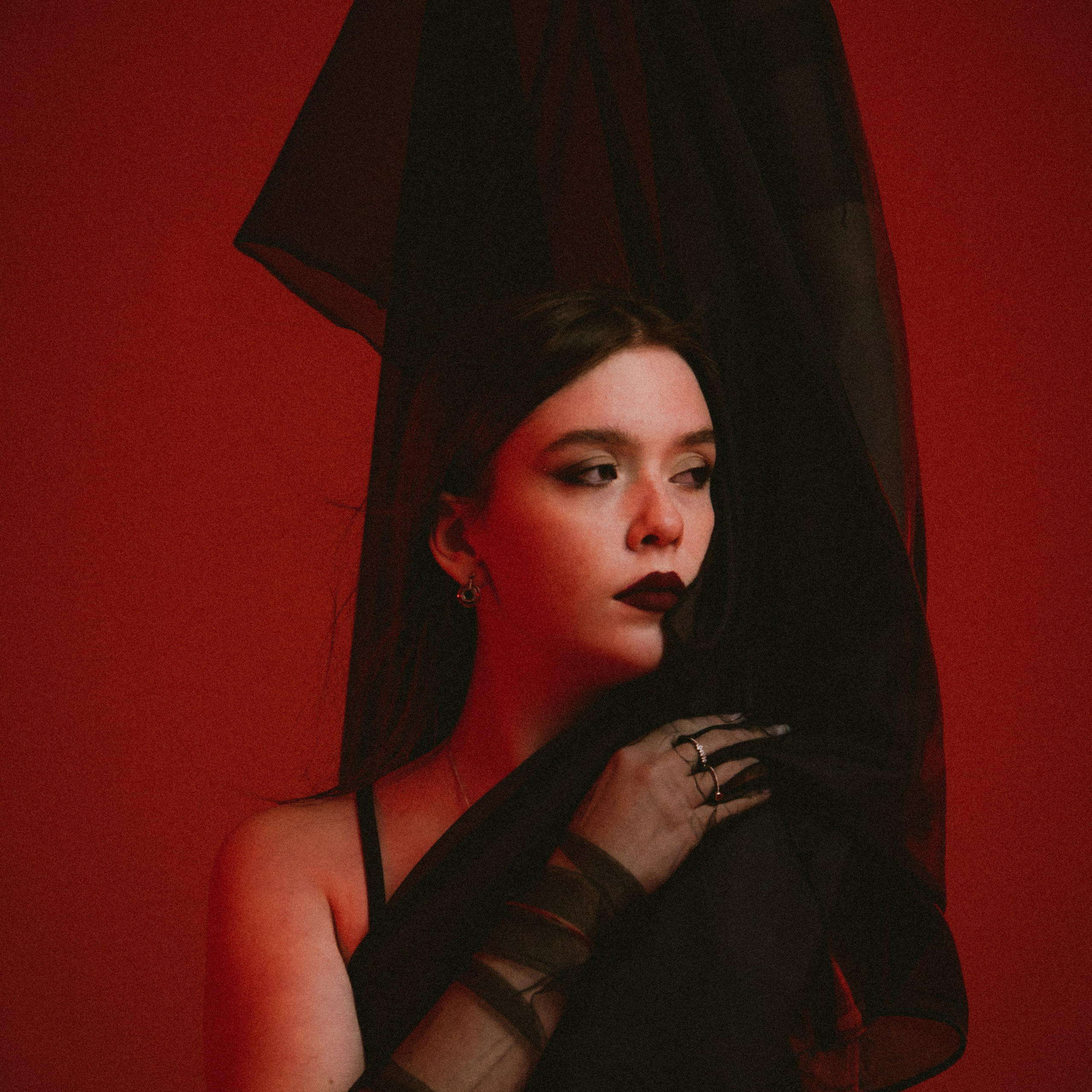 Настя — студия. ФОТОГРАФ СЕРГЕЕВА МАРИЯ