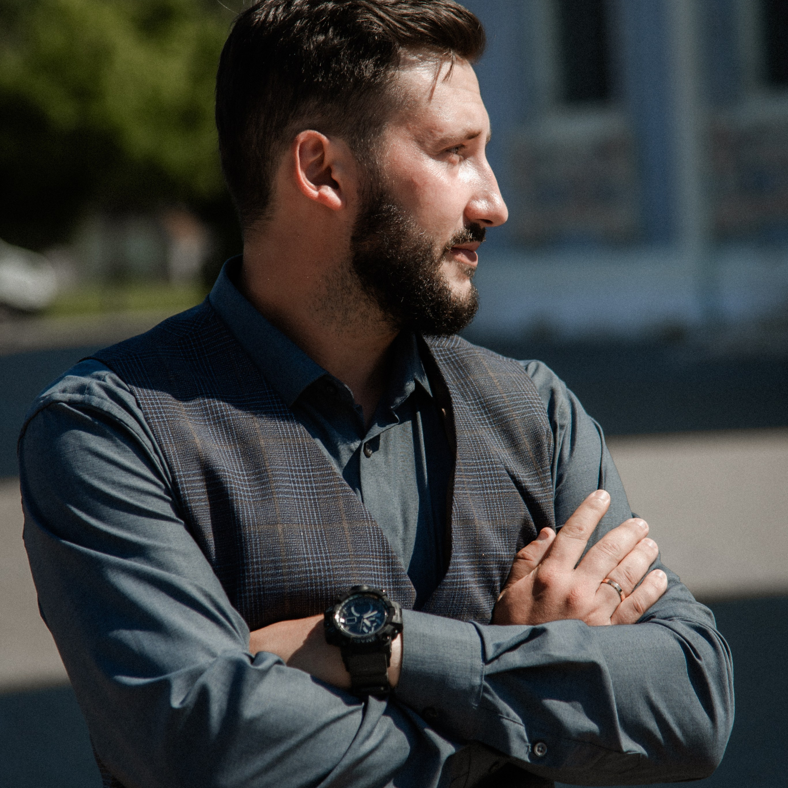 Лера Дима. ФОТОГРАФ СЕРГЕЕВА МАРИЯ