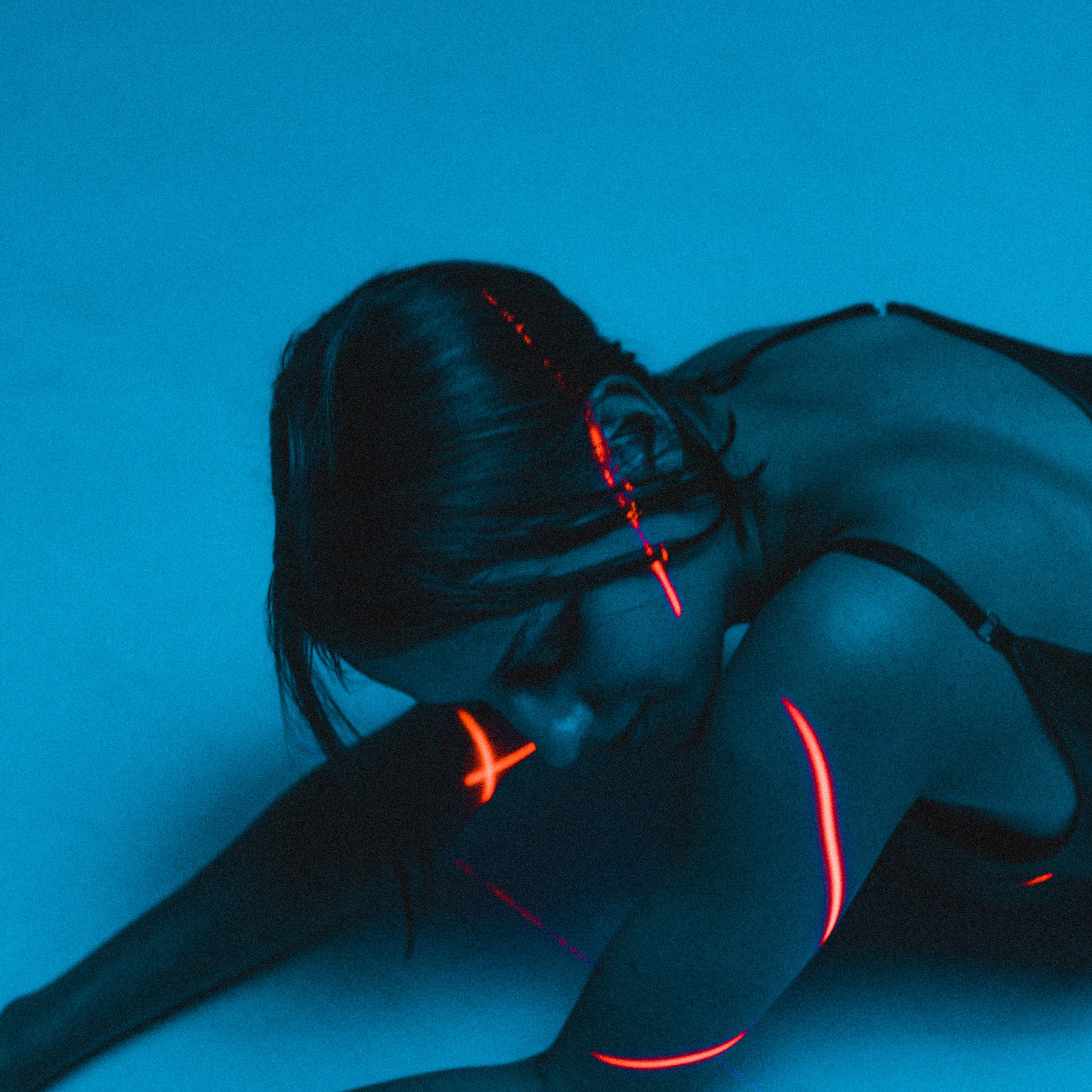 Виктория студия. ФОТОГРАФ СЕРГЕЕВА МАРИЯ