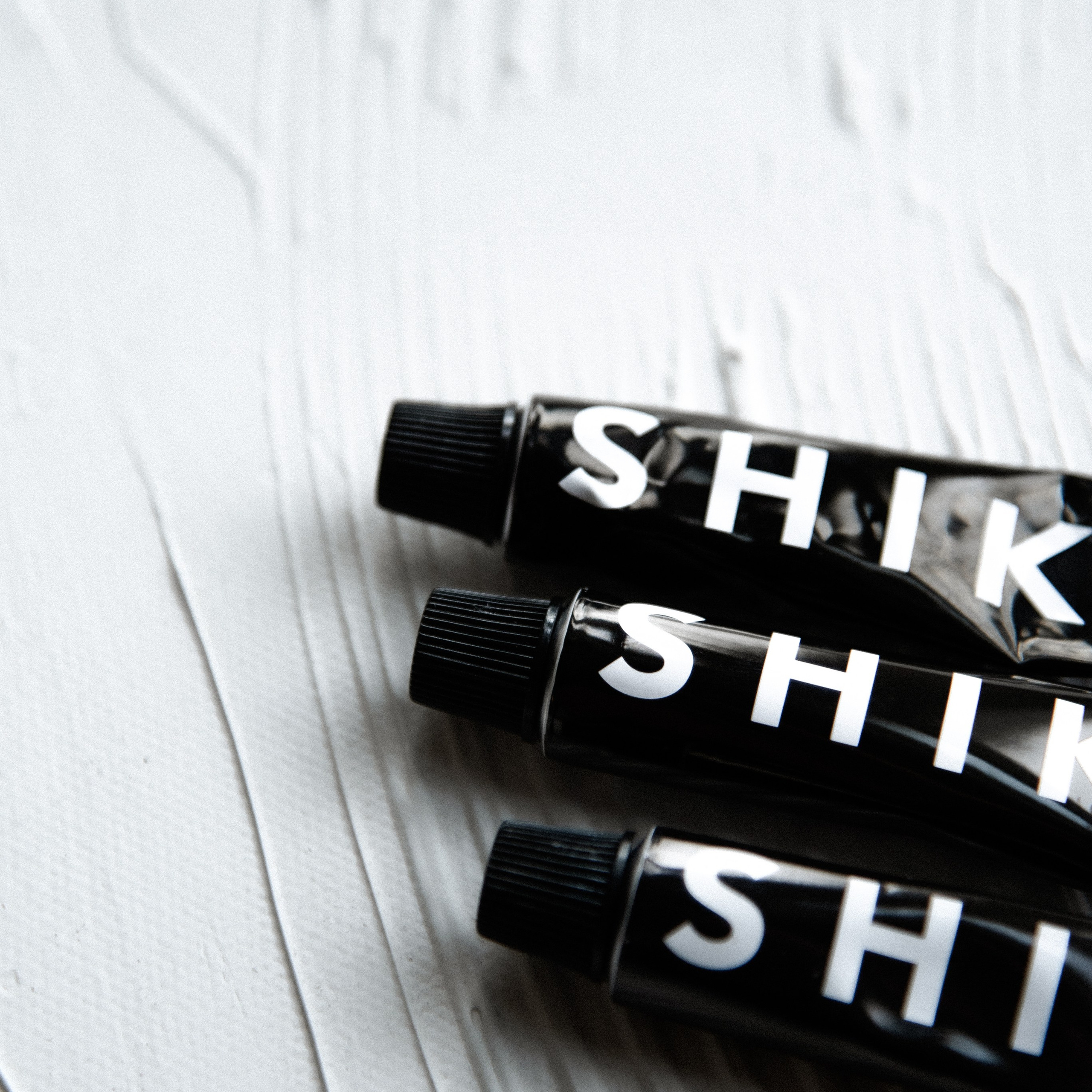 Виктория. ФОТОГРАФ СЕРГЕЕВА МАРИЯ