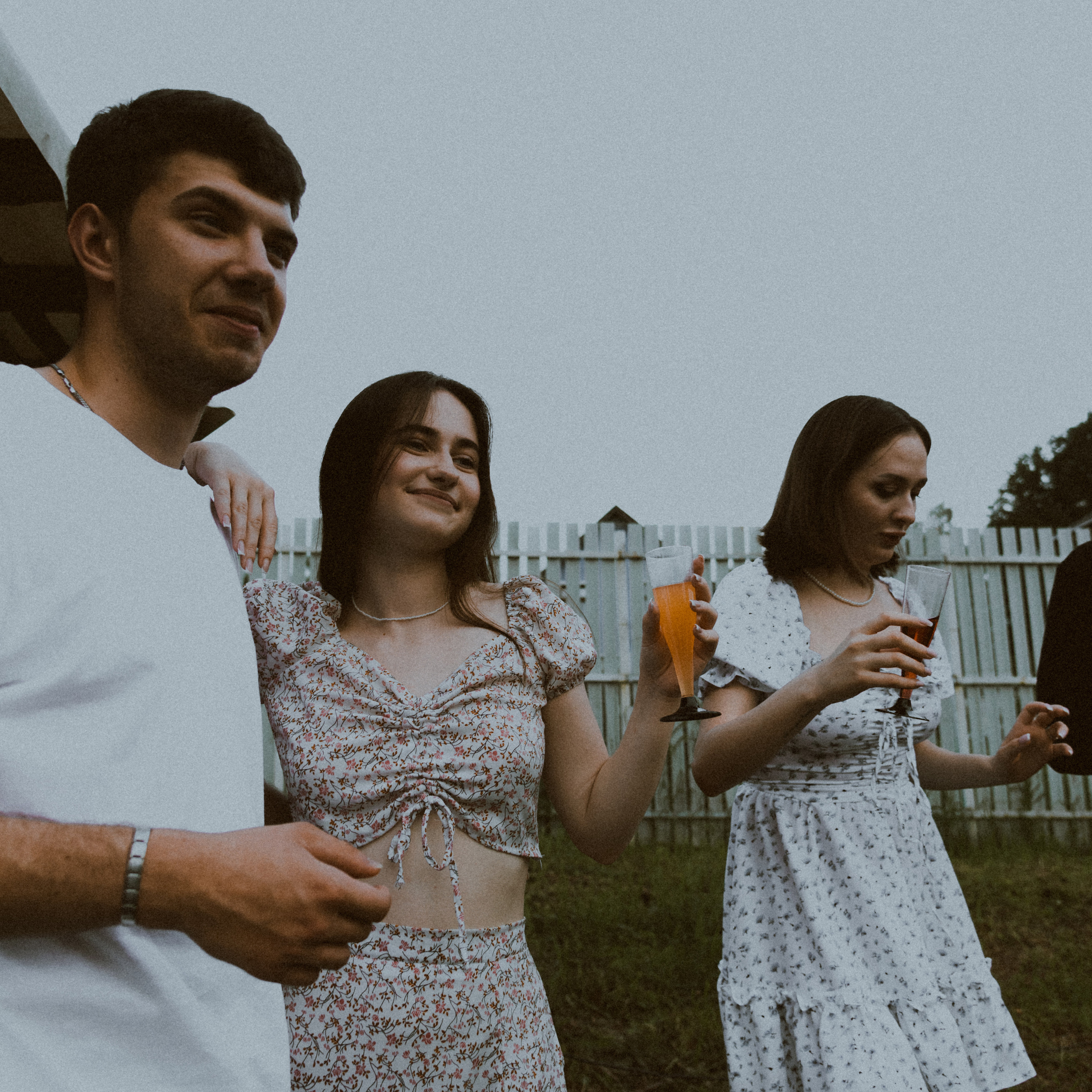 День рождения Саша. ФОТОГРАФ СЕРГЕЕВА МАРИЯ