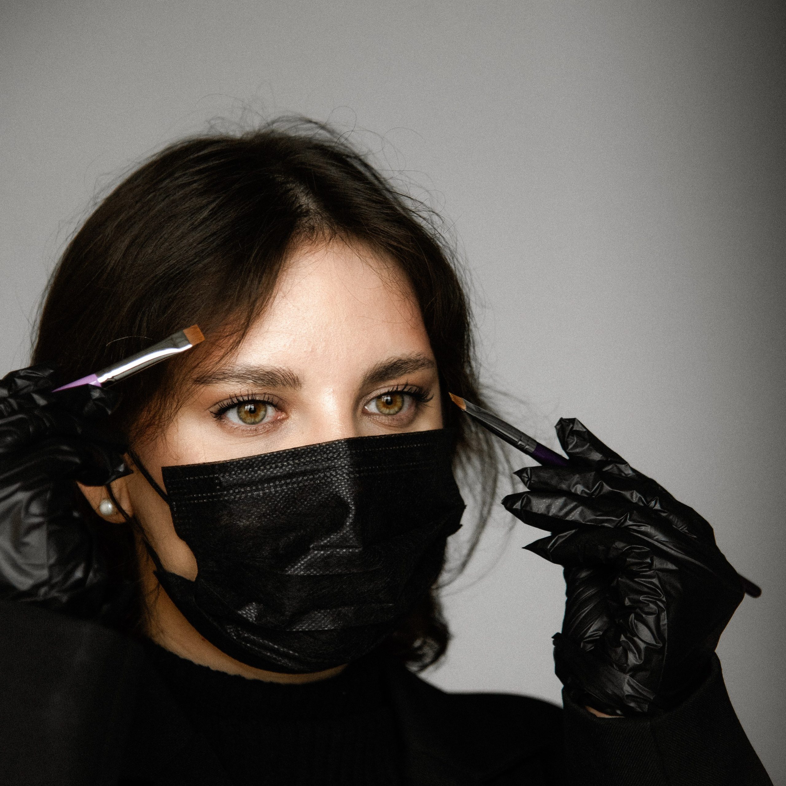 Виктория. ФОТОГРАФ СЕРГЕЕВА МАРИЯ