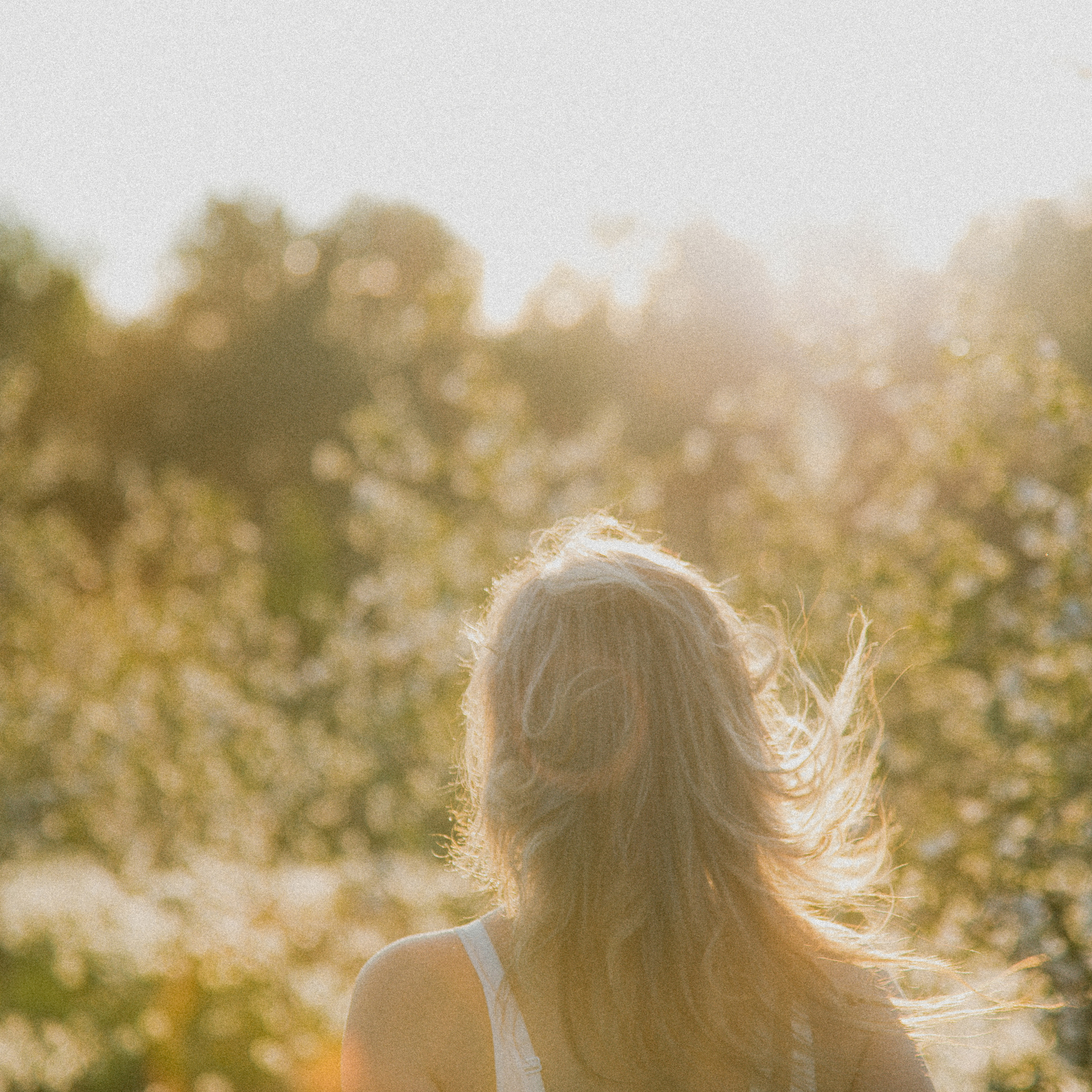 Алёнушка. ФОТОГРАФ СЕРГЕЕВА МАРИЯ