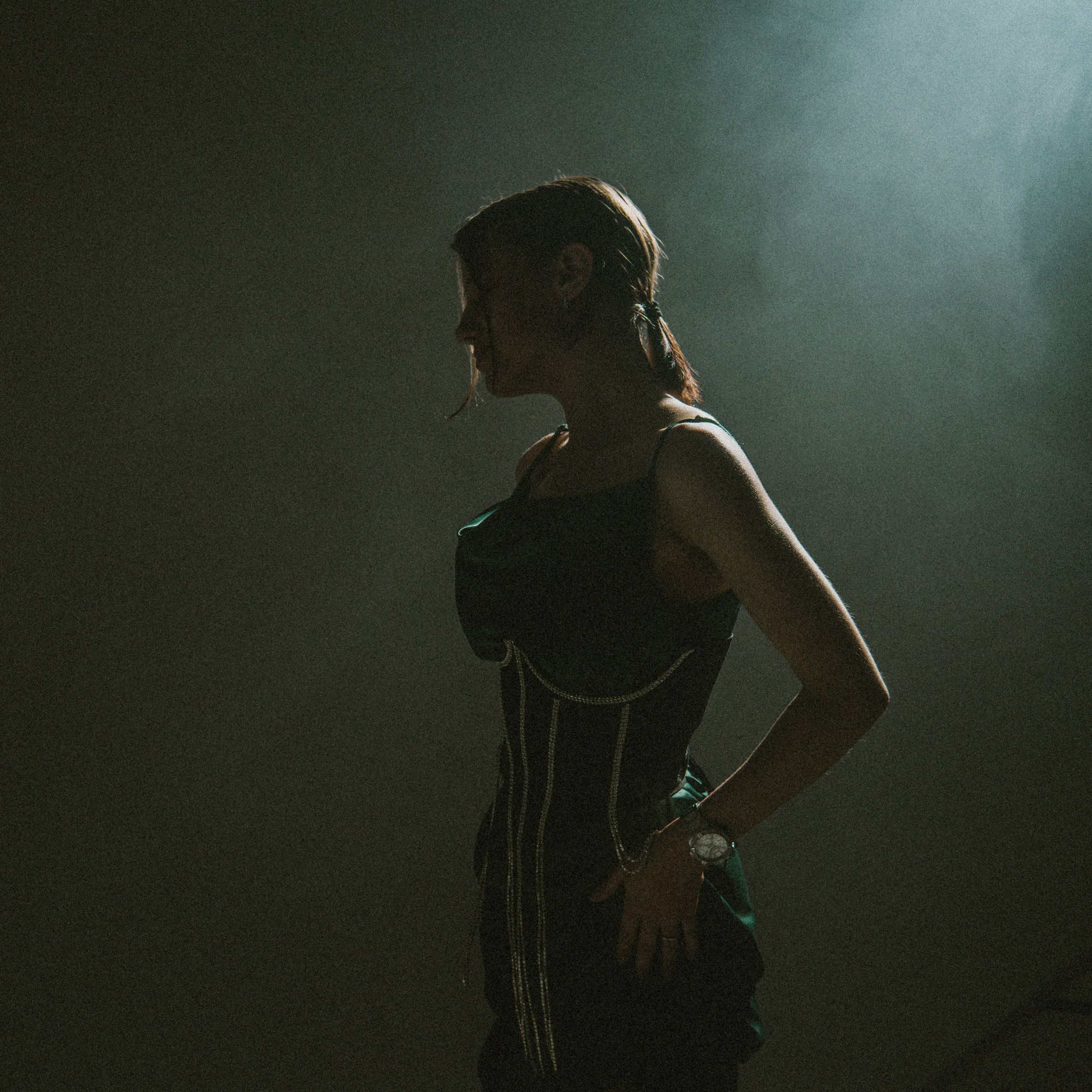 Виктория студия. ФОТОГРАФ СЕРГЕЕВА МАРИЯ