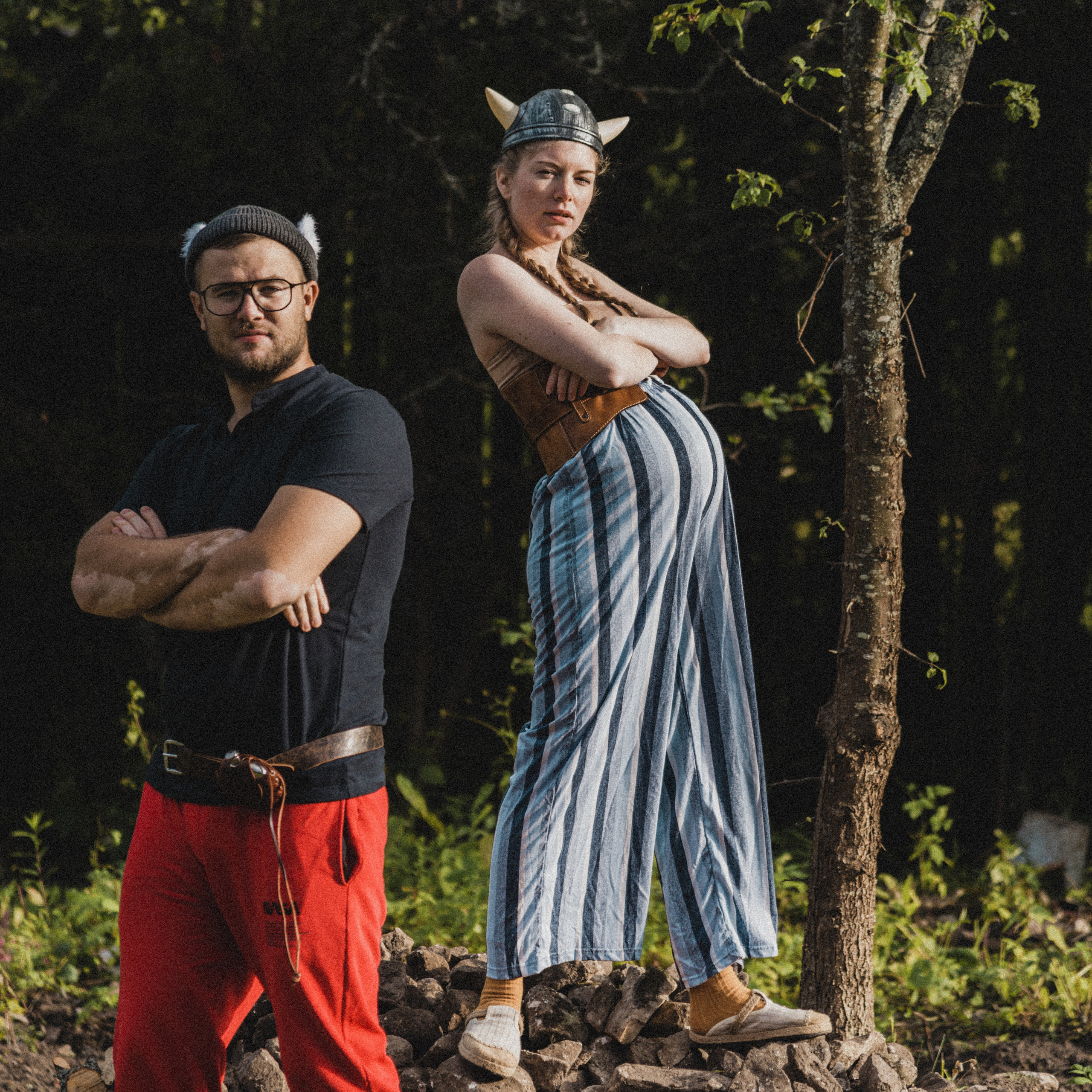 Маша ♡ Вадим. ФОТОГРАФ СЕРГЕЕВА МАРИЯ