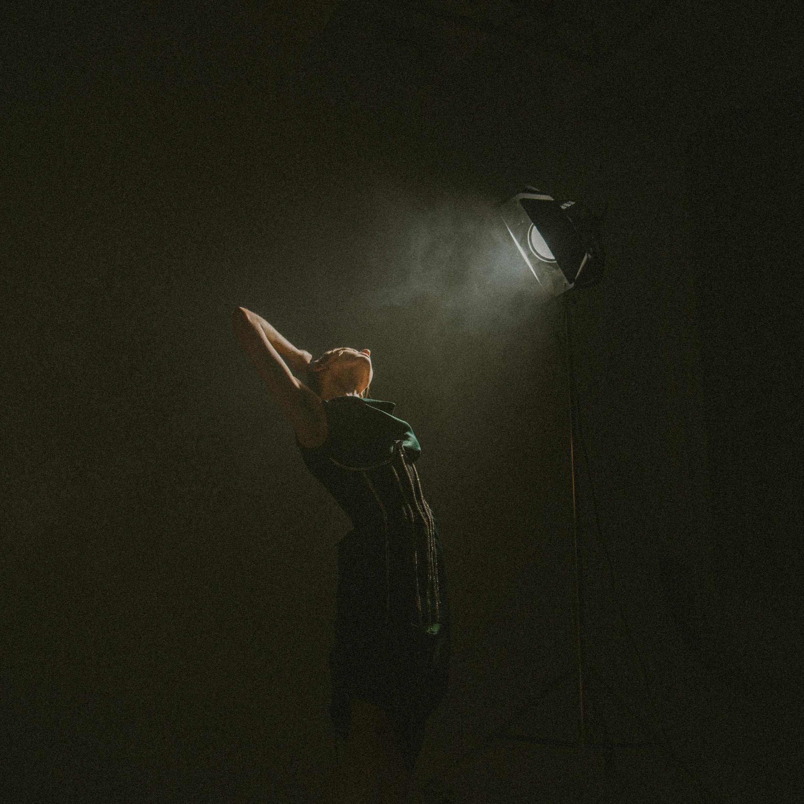 Виктория студия. ФОТОГРАФ СЕРГЕЕВА МАРИЯ