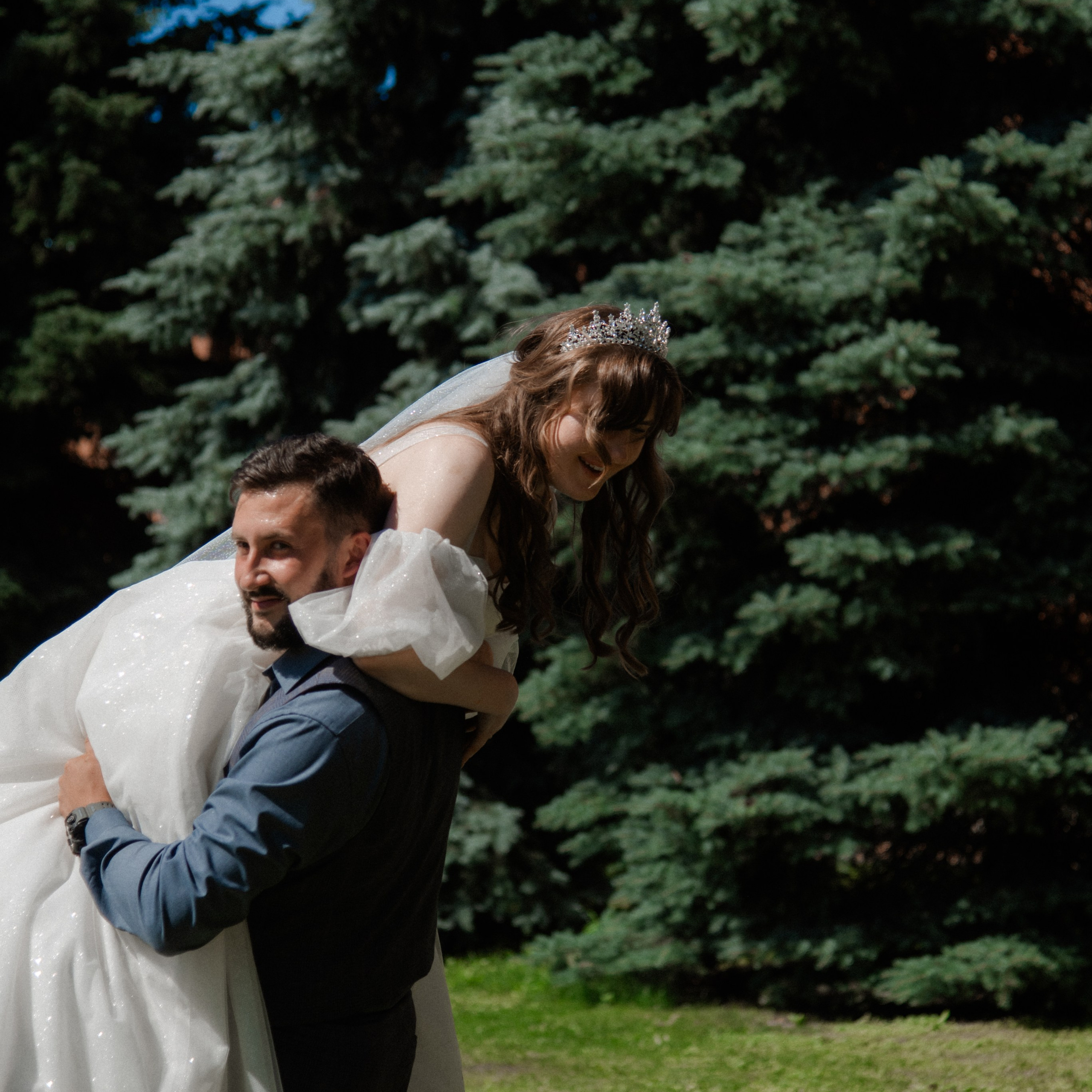 Лера Дима. ФОТОГРАФ СЕРГЕЕВА МАРИЯ