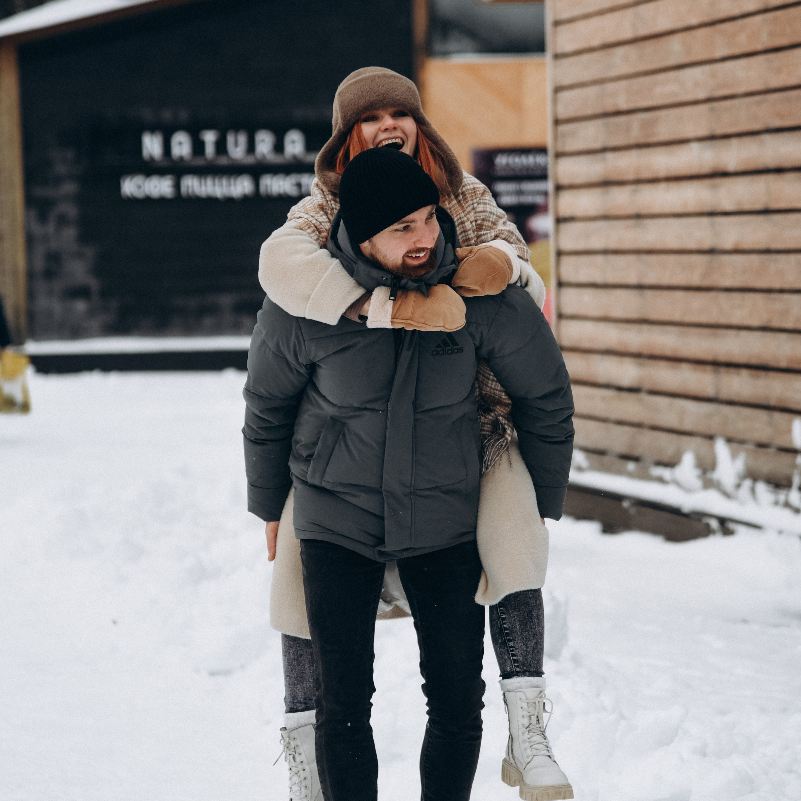 Вика Дима. ФОТОГРАФ СЕРГЕЕВА МАРИЯ