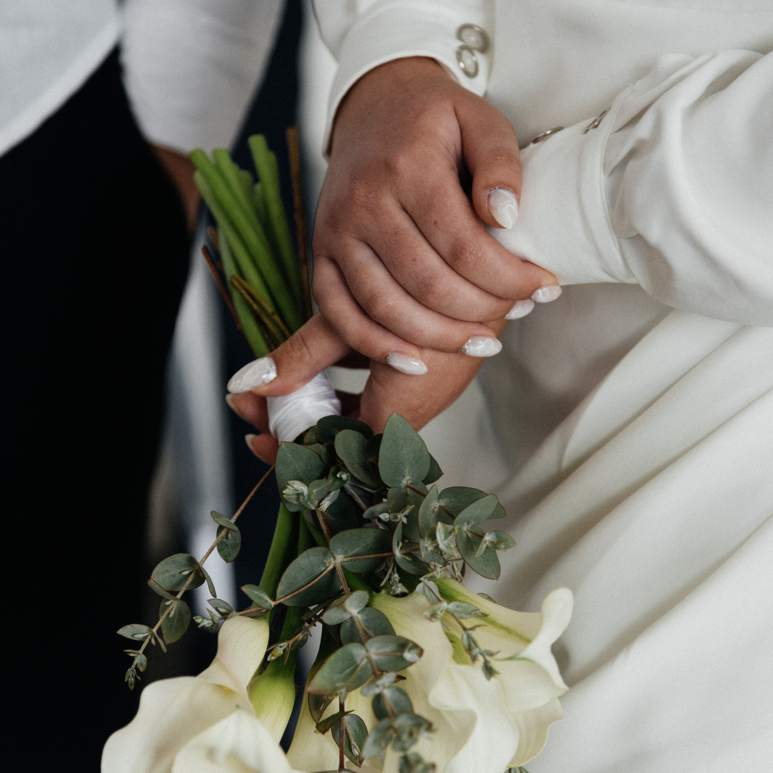 Алина Саша. ФОТОГРАФ СЕРГЕЕВА МАРИЯ