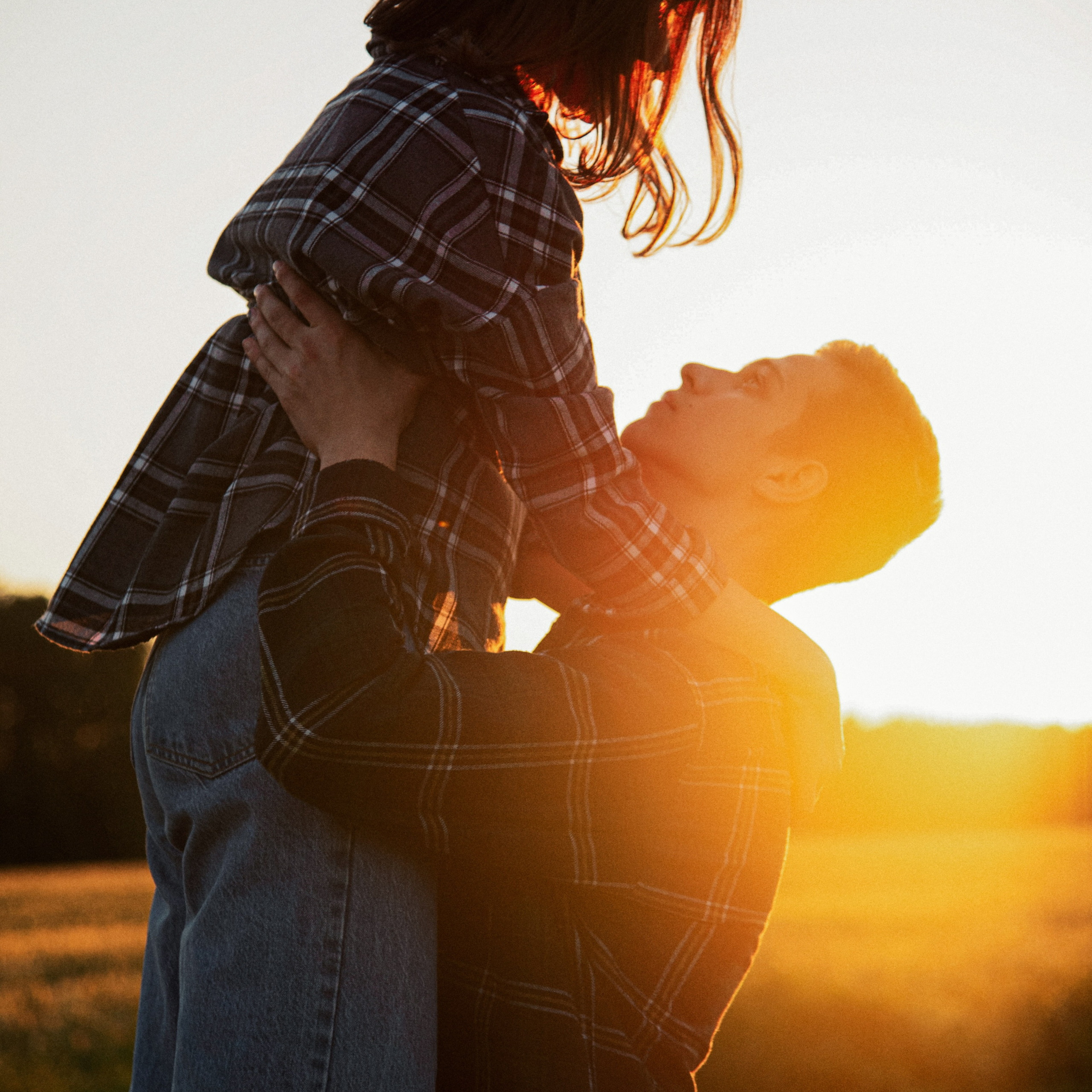 Лиза ♡ Дима. ФОТОГРАФ СЕРГЕЕВА МАРИЯ