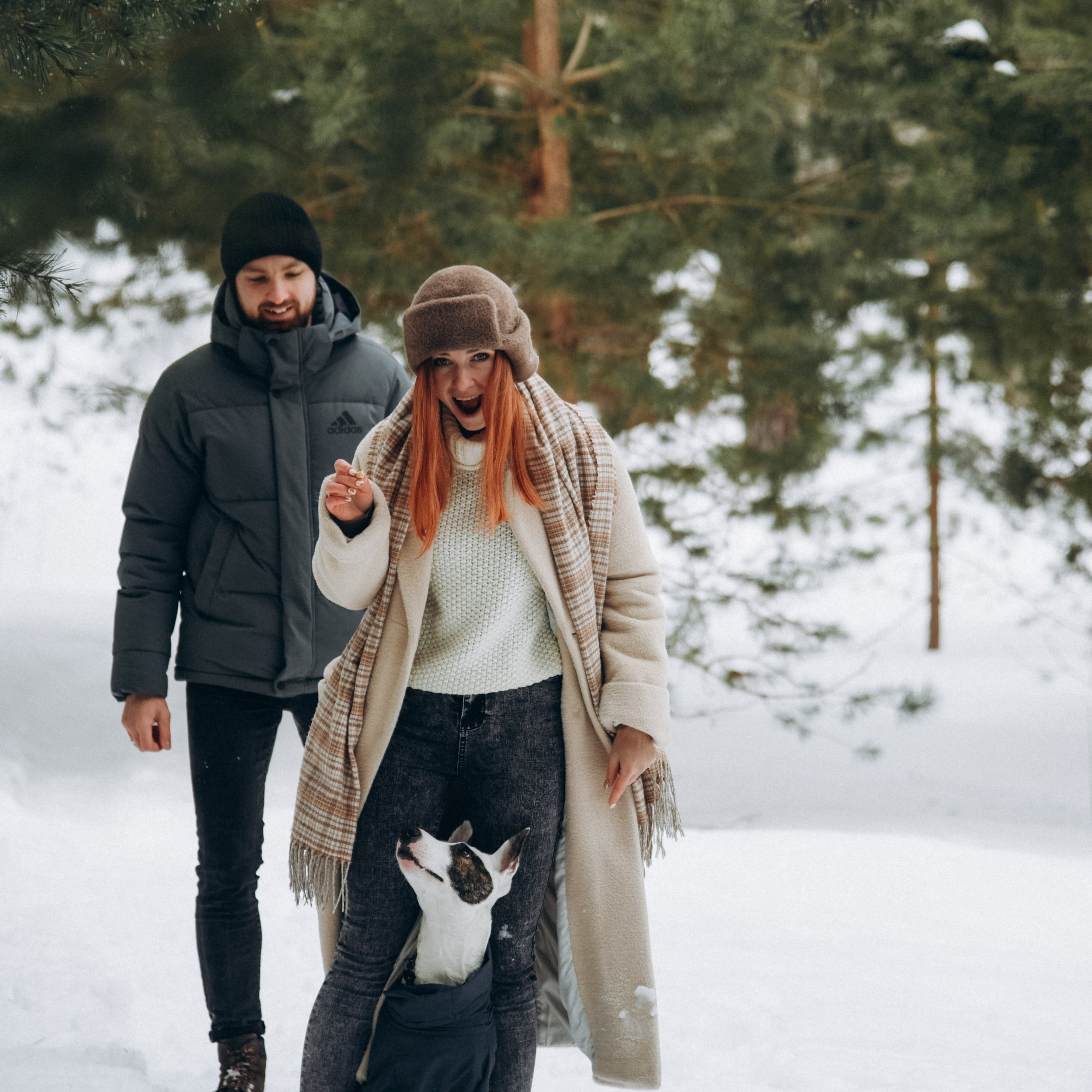 Вика Дима. ФОТОГРАФ СЕРГЕЕВА МАРИЯ