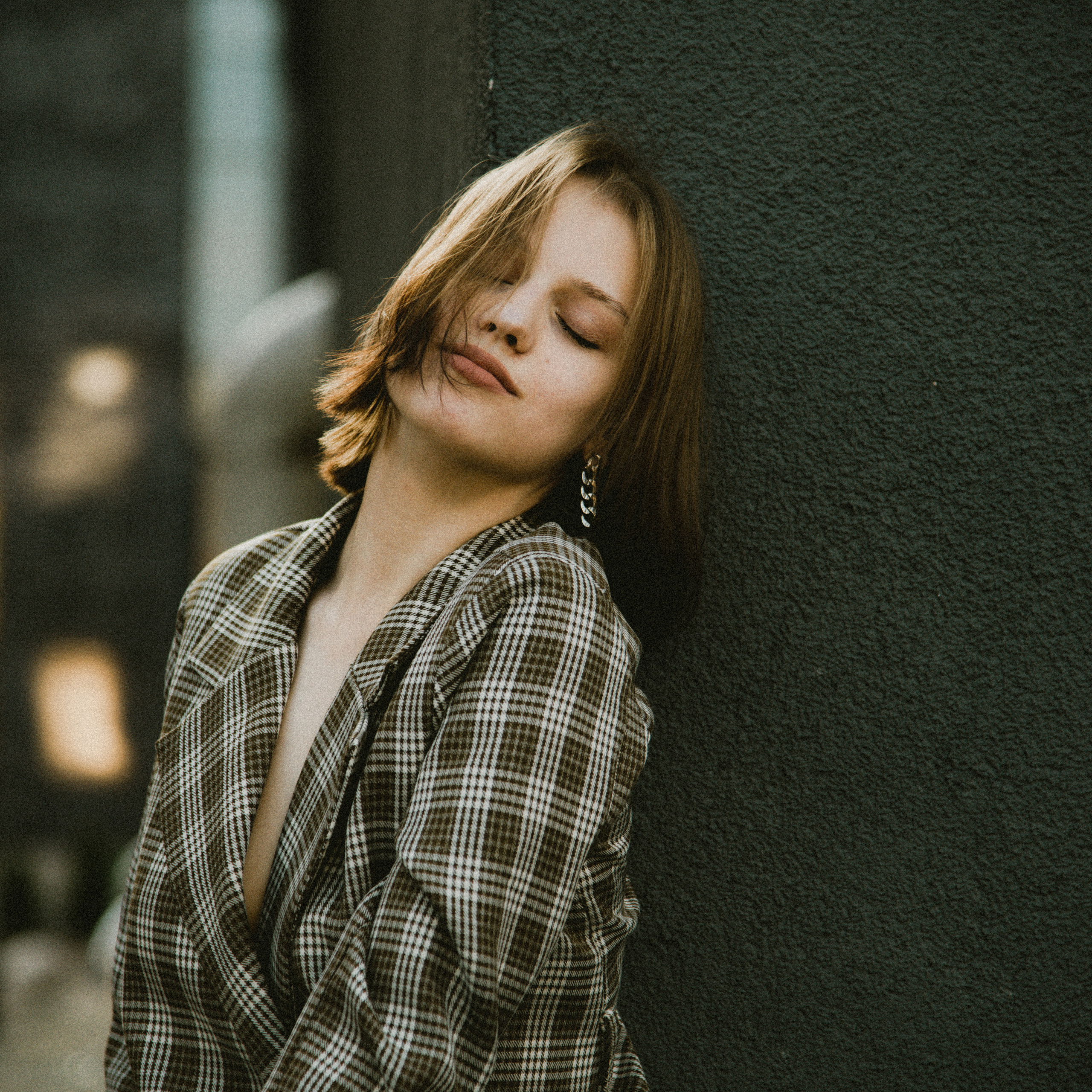 Городская экспресс (30 минут). ФОТОГРАФ СЕРГЕЕВА МАРИЯ