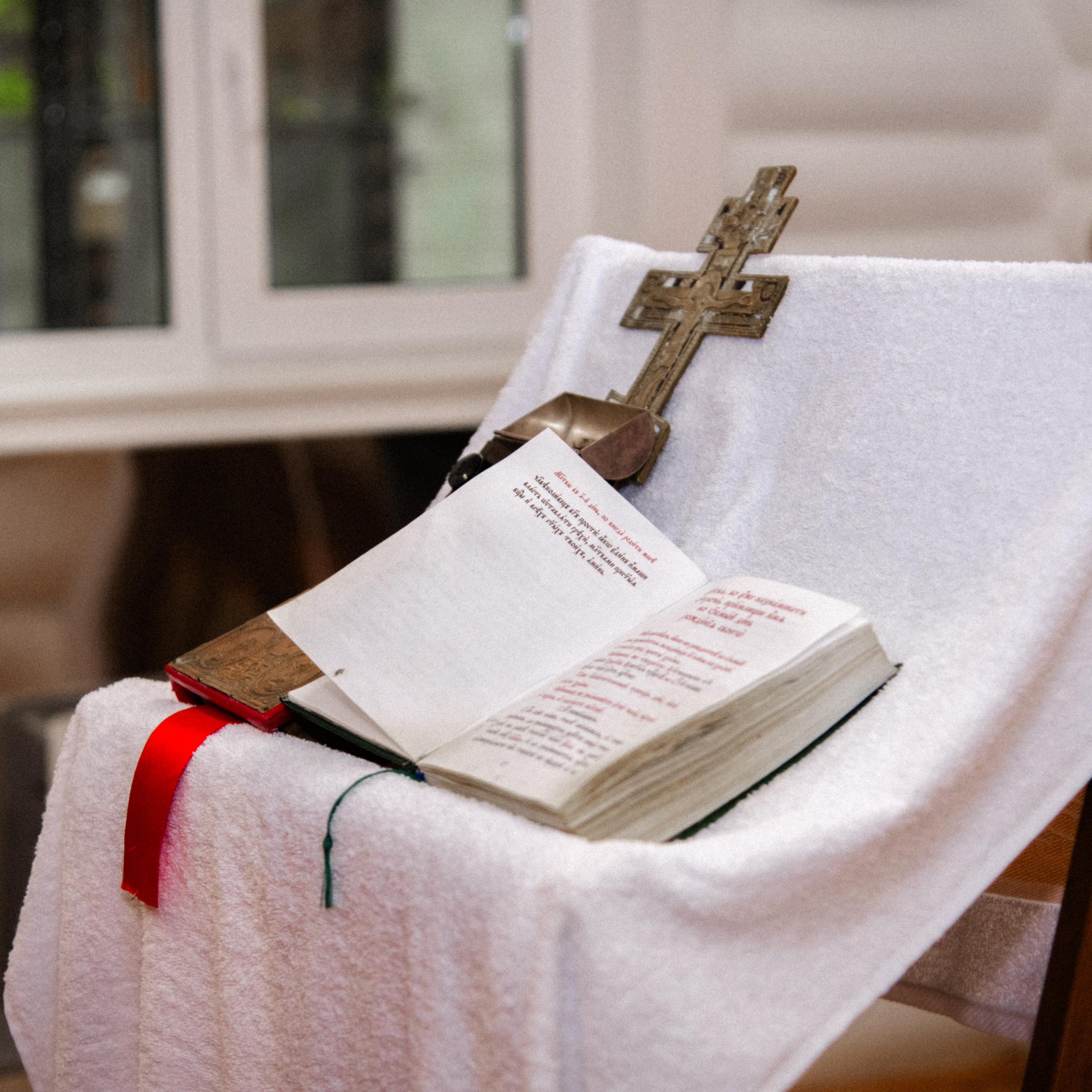 Крестины Вася. ФОТОГРАФ СЕРГЕЕВА МАРИЯ