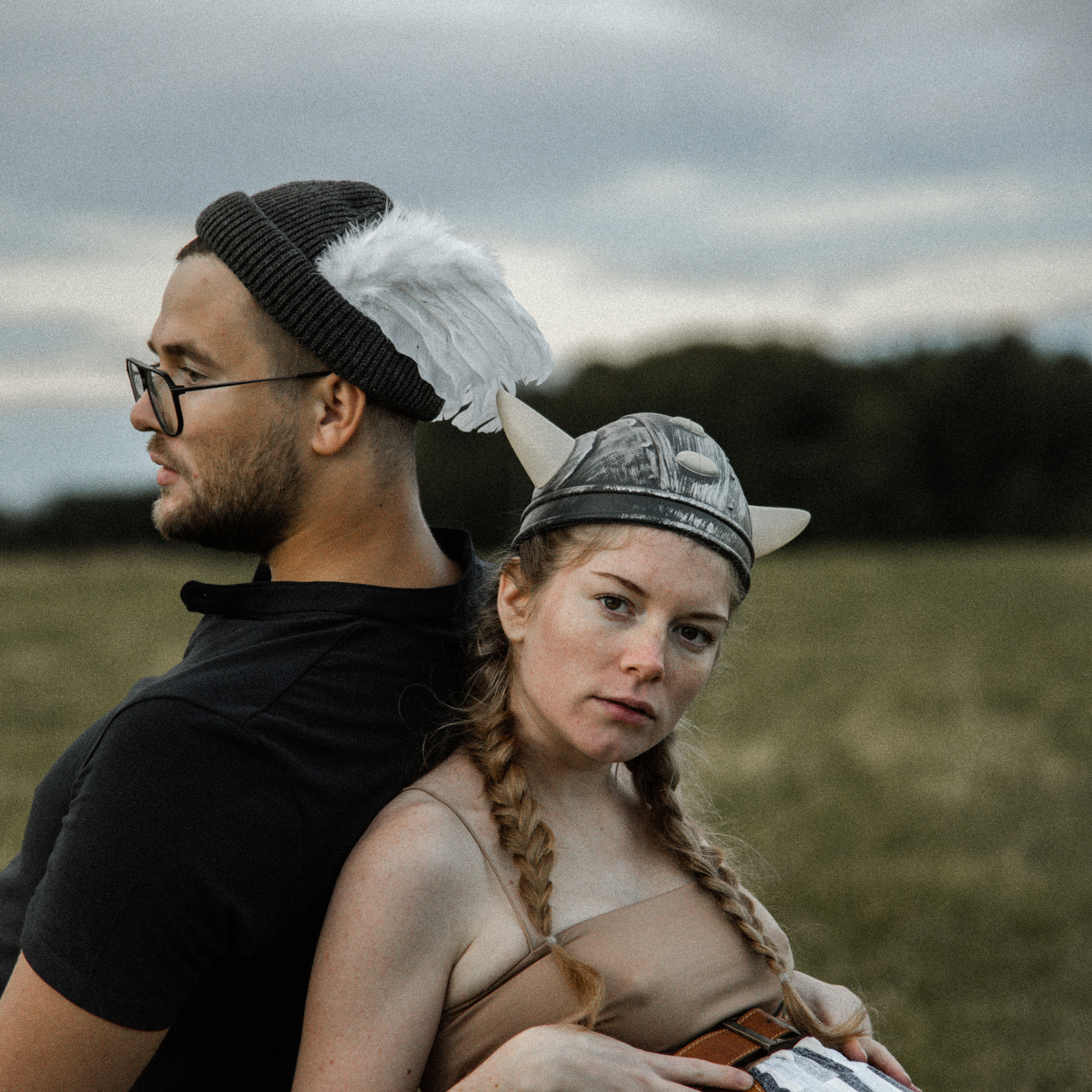 Маша ♡ Вадим. ФОТОГРАФ СЕРГЕЕВА МАРИЯ