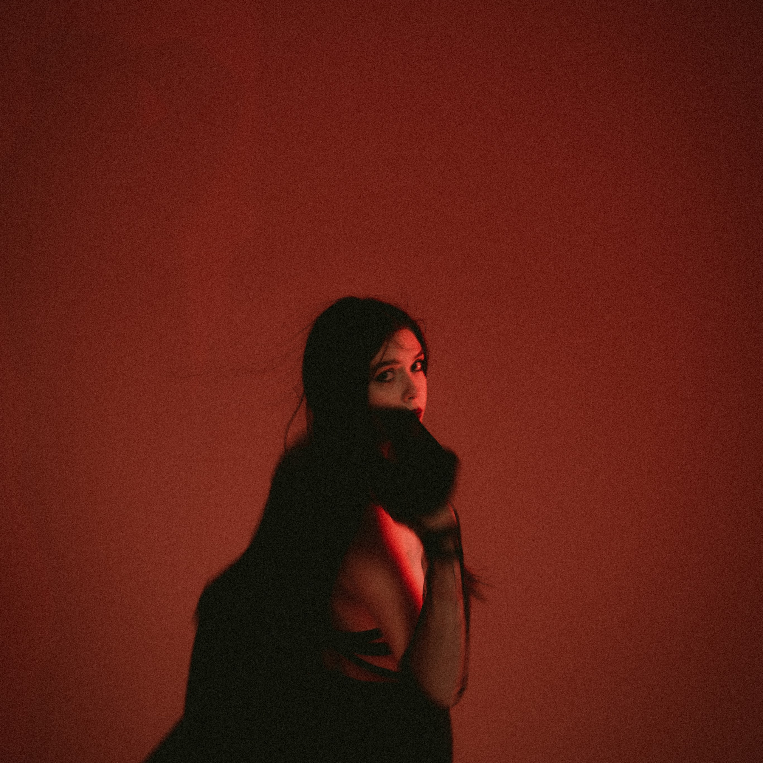 Настя — студия. ФОТОГРАФ СЕРГЕЕВА МАРИЯ